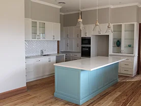 Kitchen Picture08.jpg