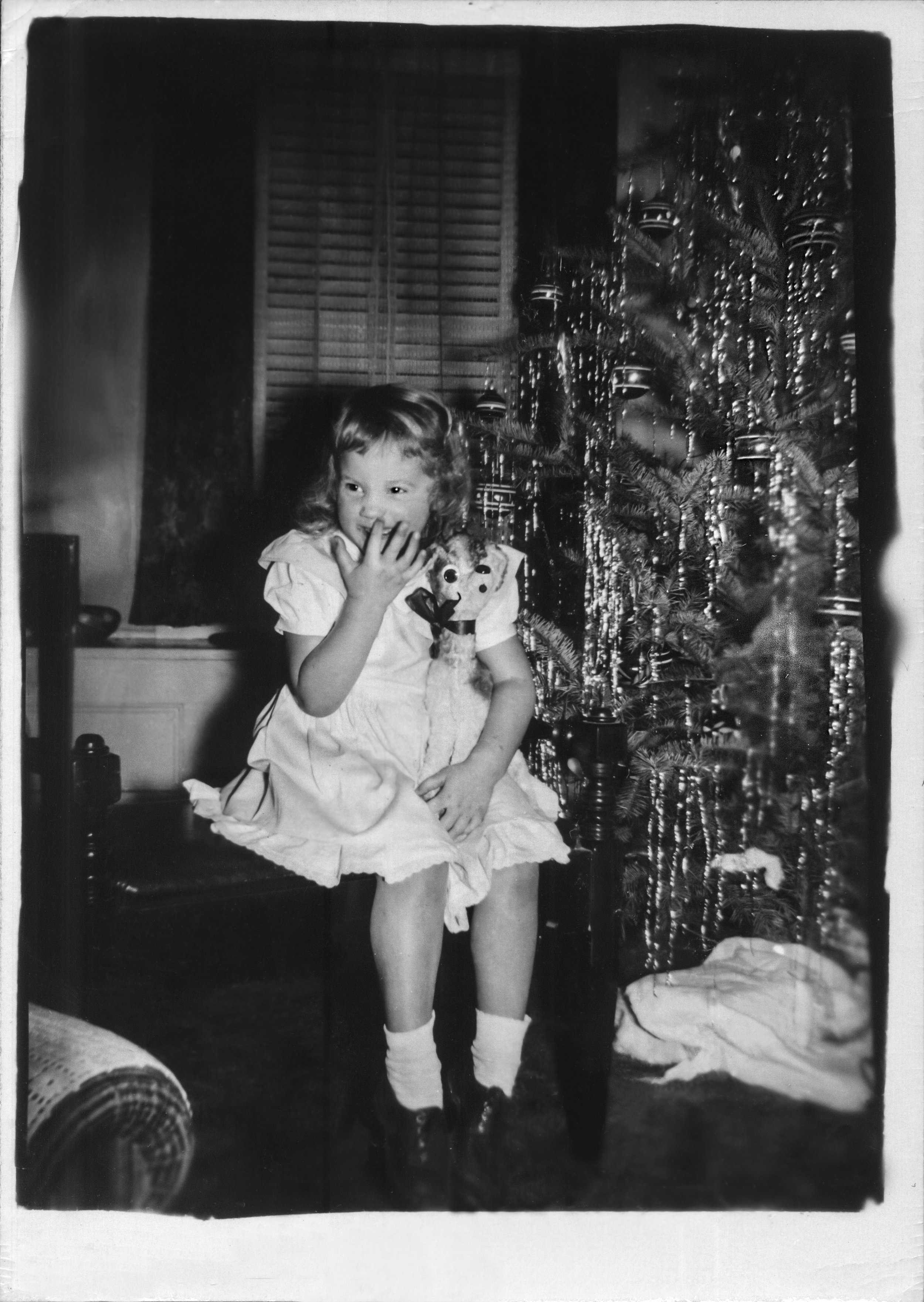 Christi Finch, Chistmas 2.jpg
