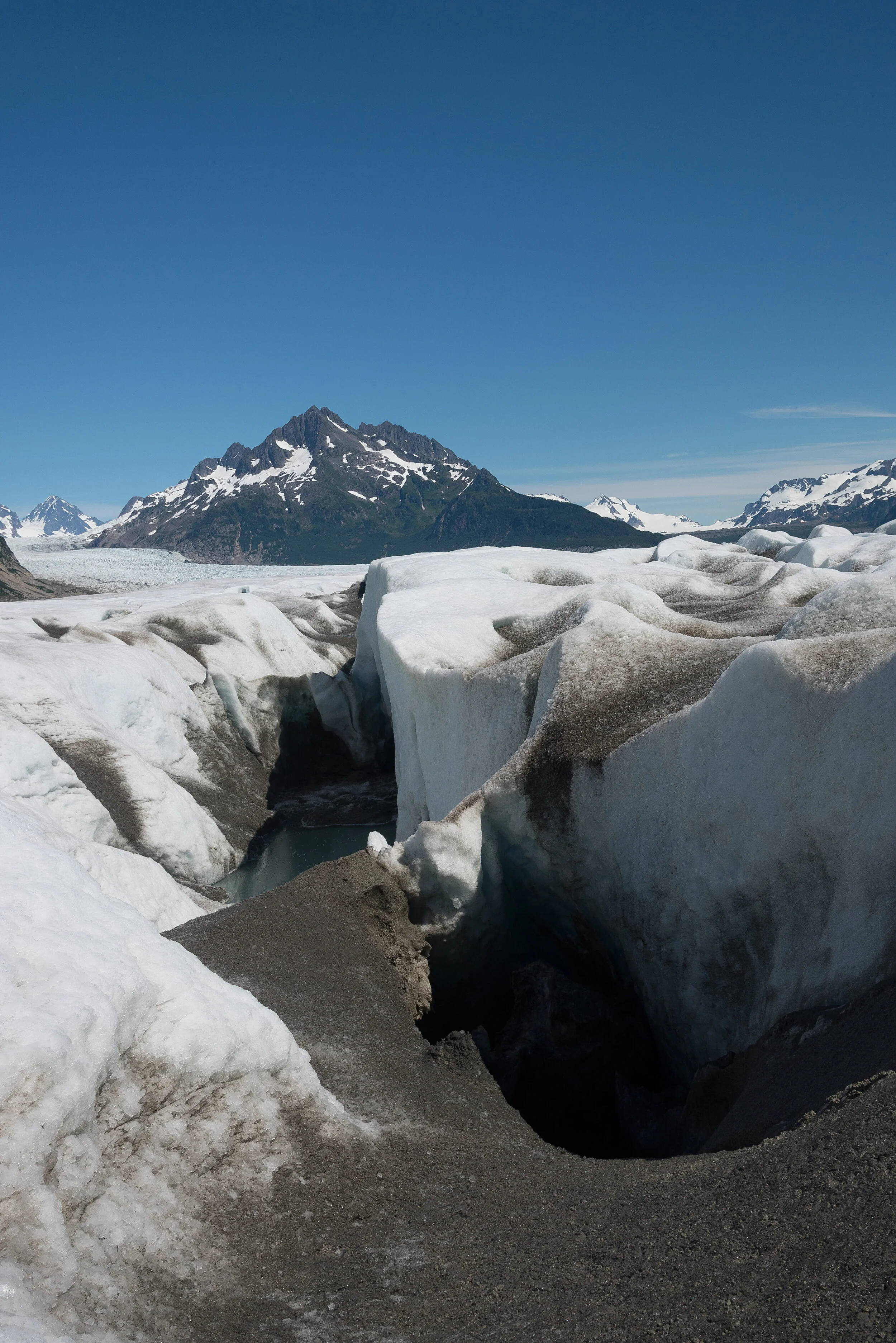 Alaska 2016