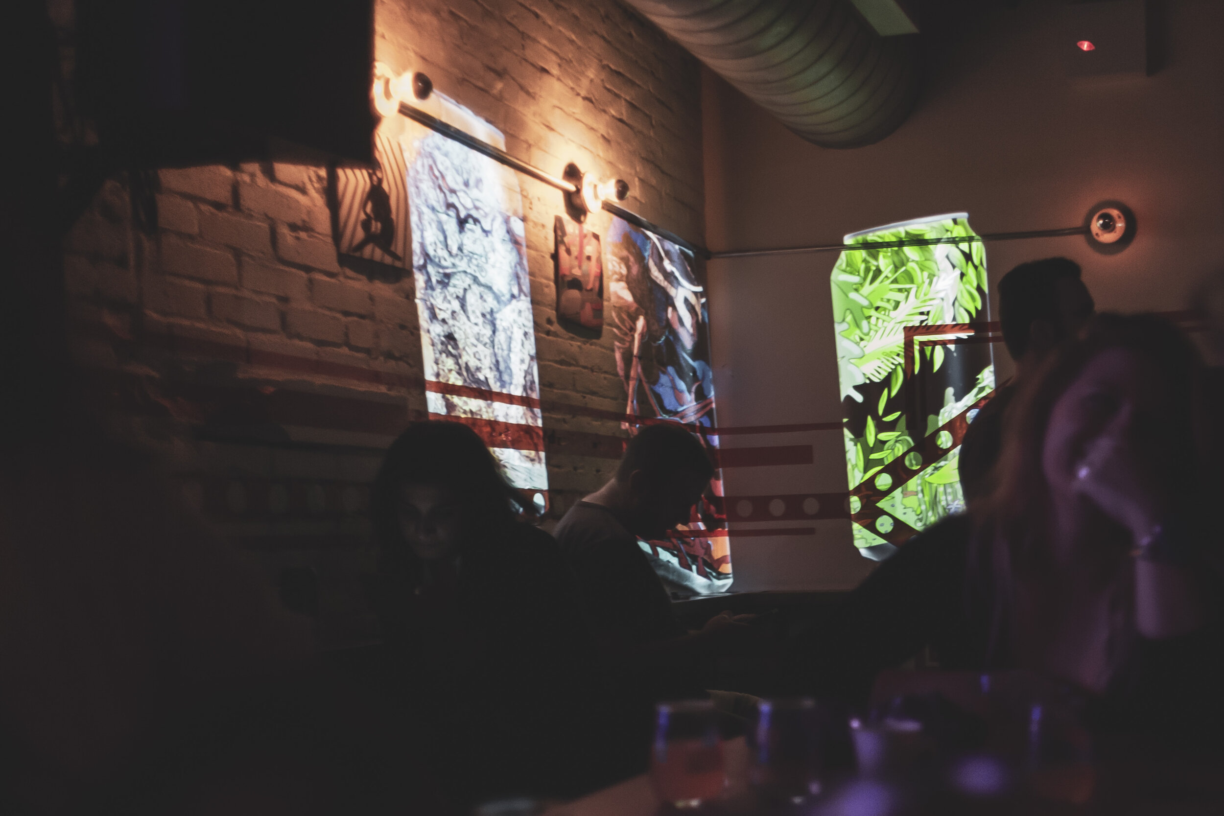 _MG_0066_1.jpg