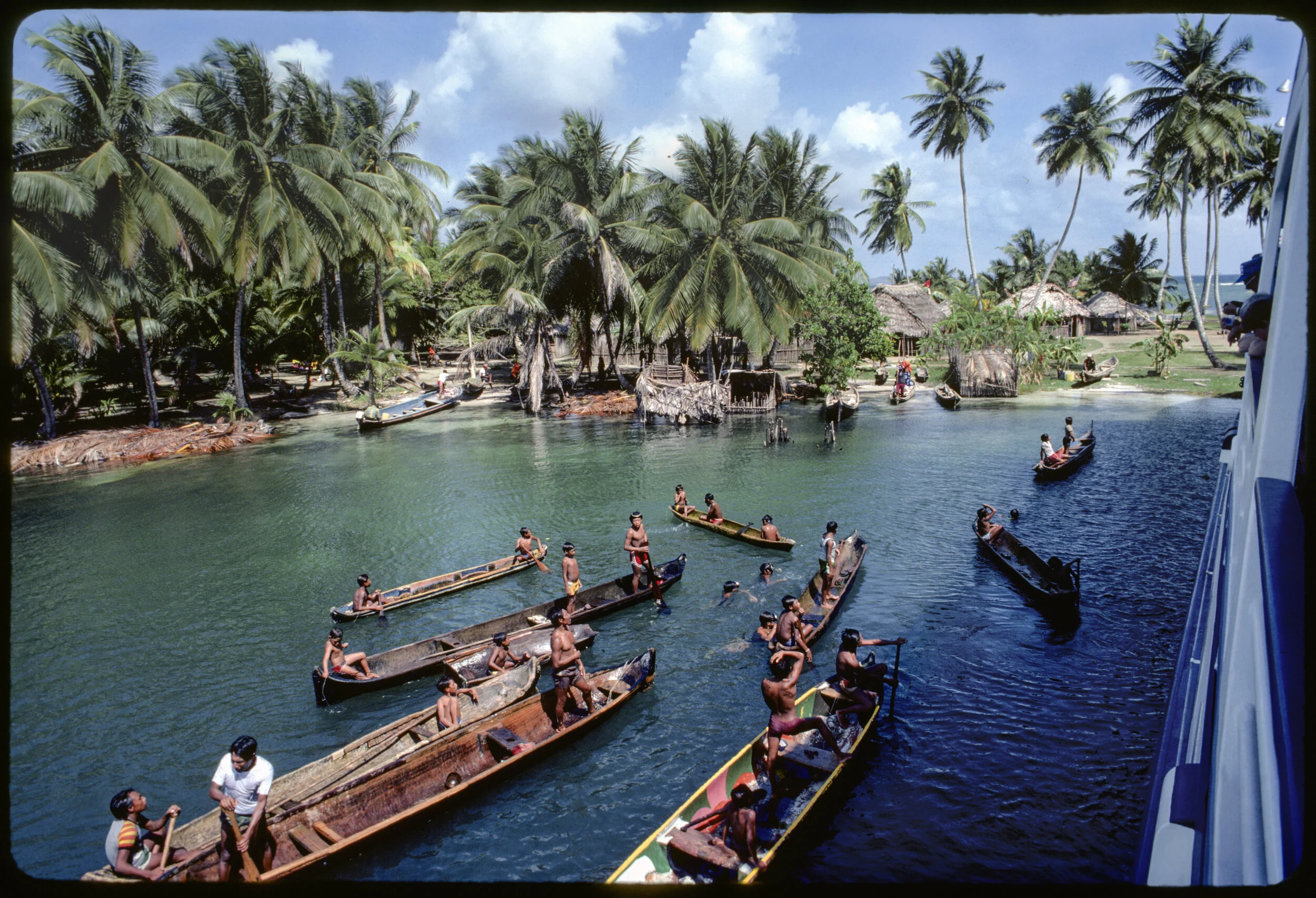 San Blas-6_RP.jpg
