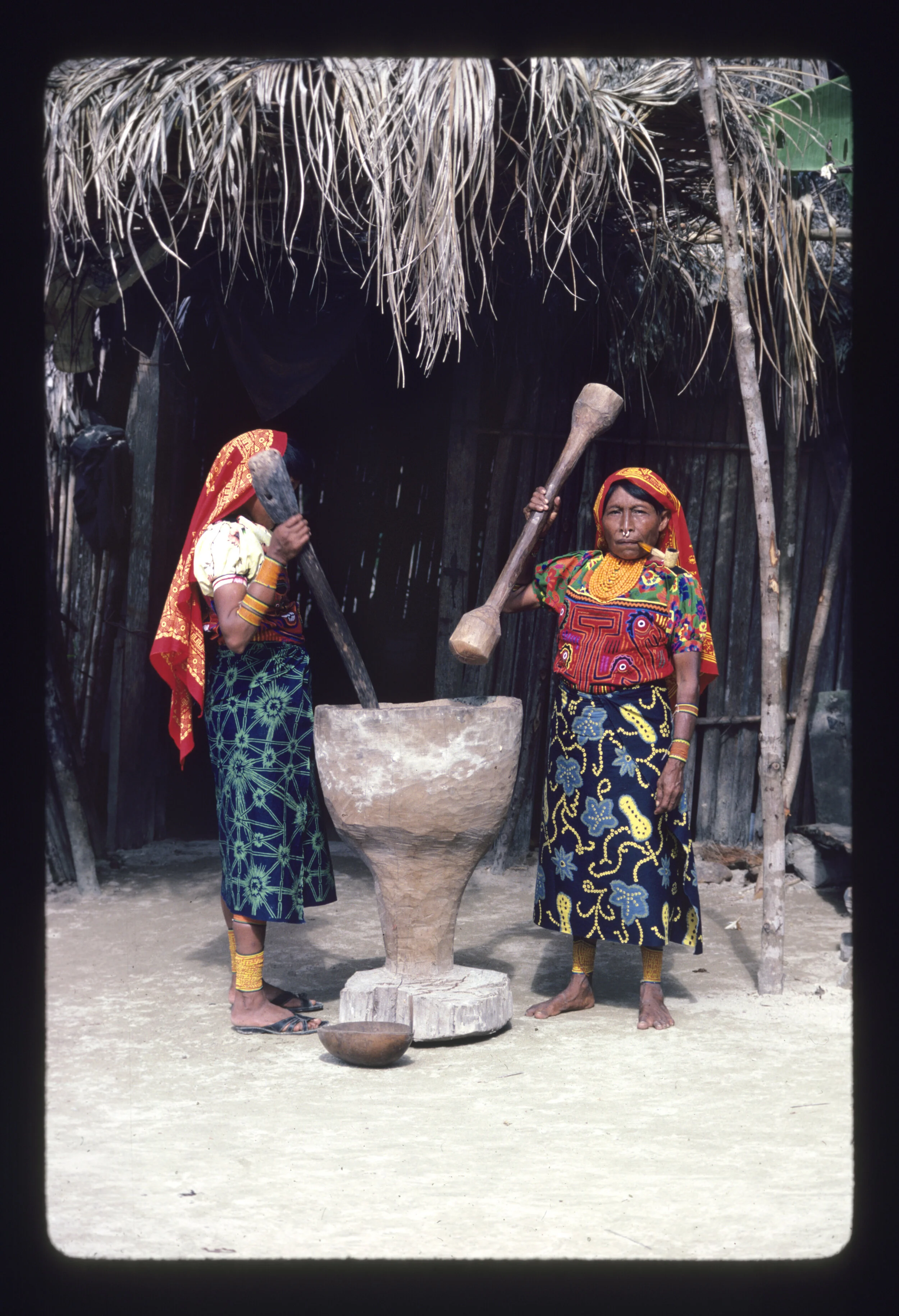 San Blas-9_RP.jpg