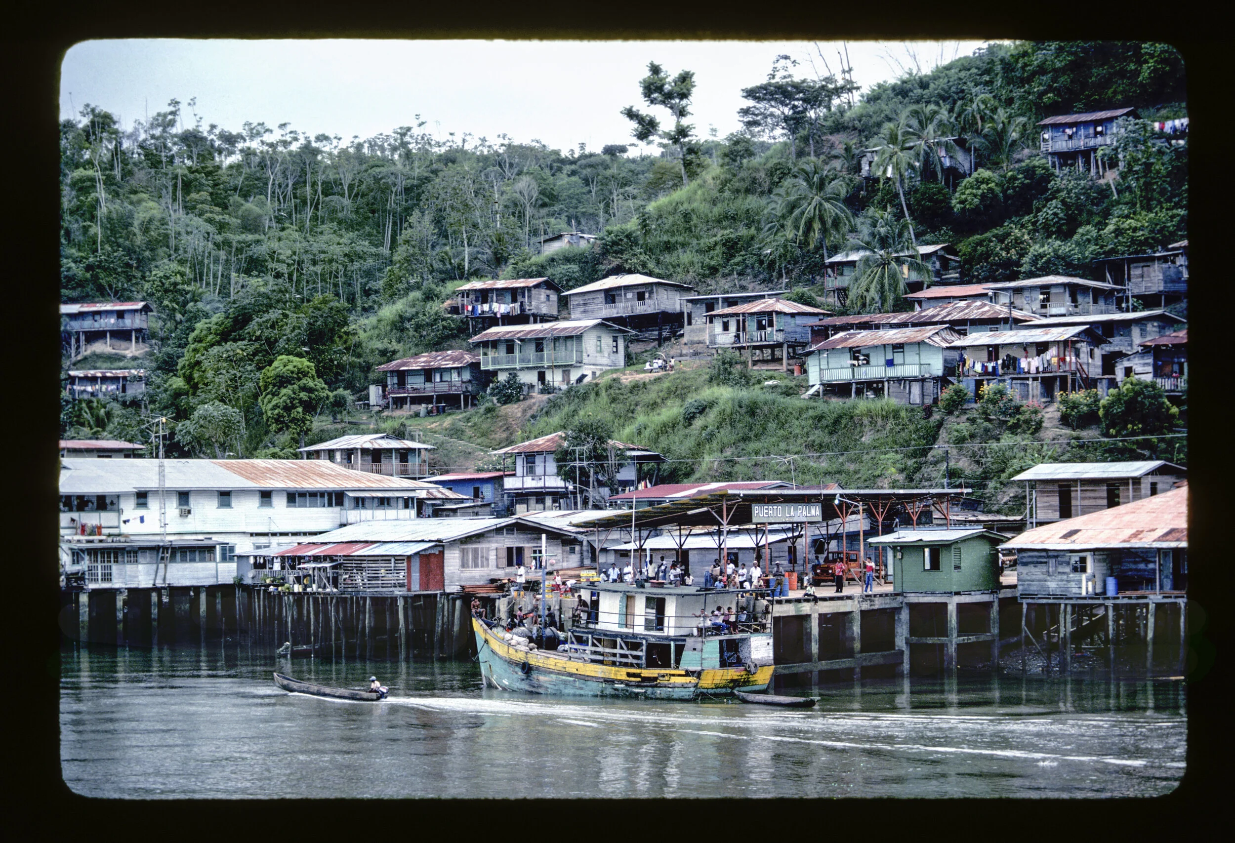 Darien-1_RPtif.jpg
