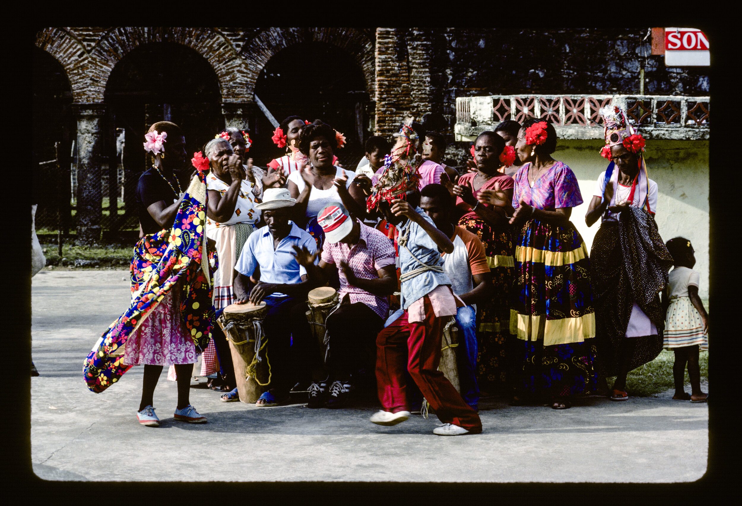 Portobelo-2_RP.jpg