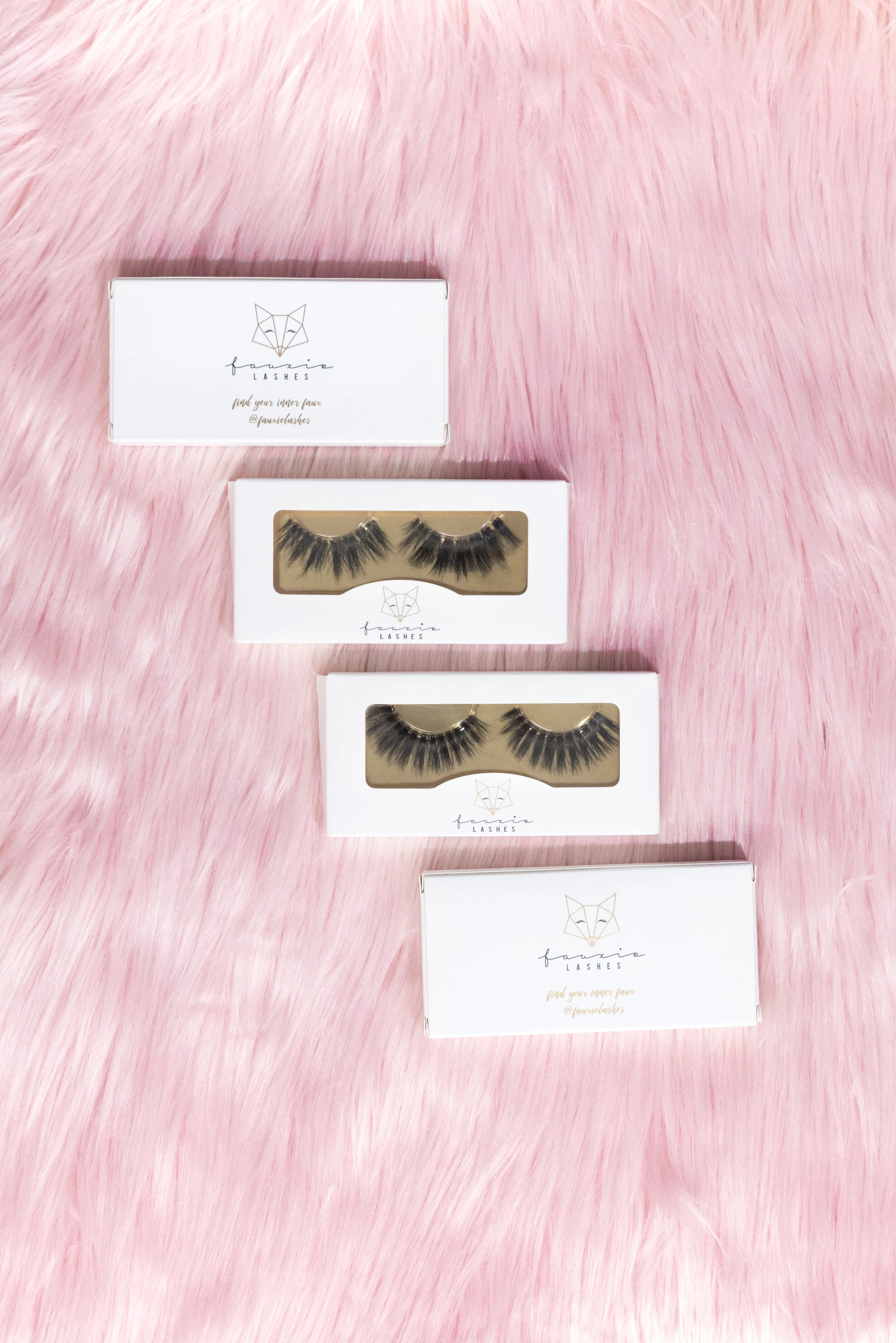 Fauxie Lashes 7-21-19-1117.jpg