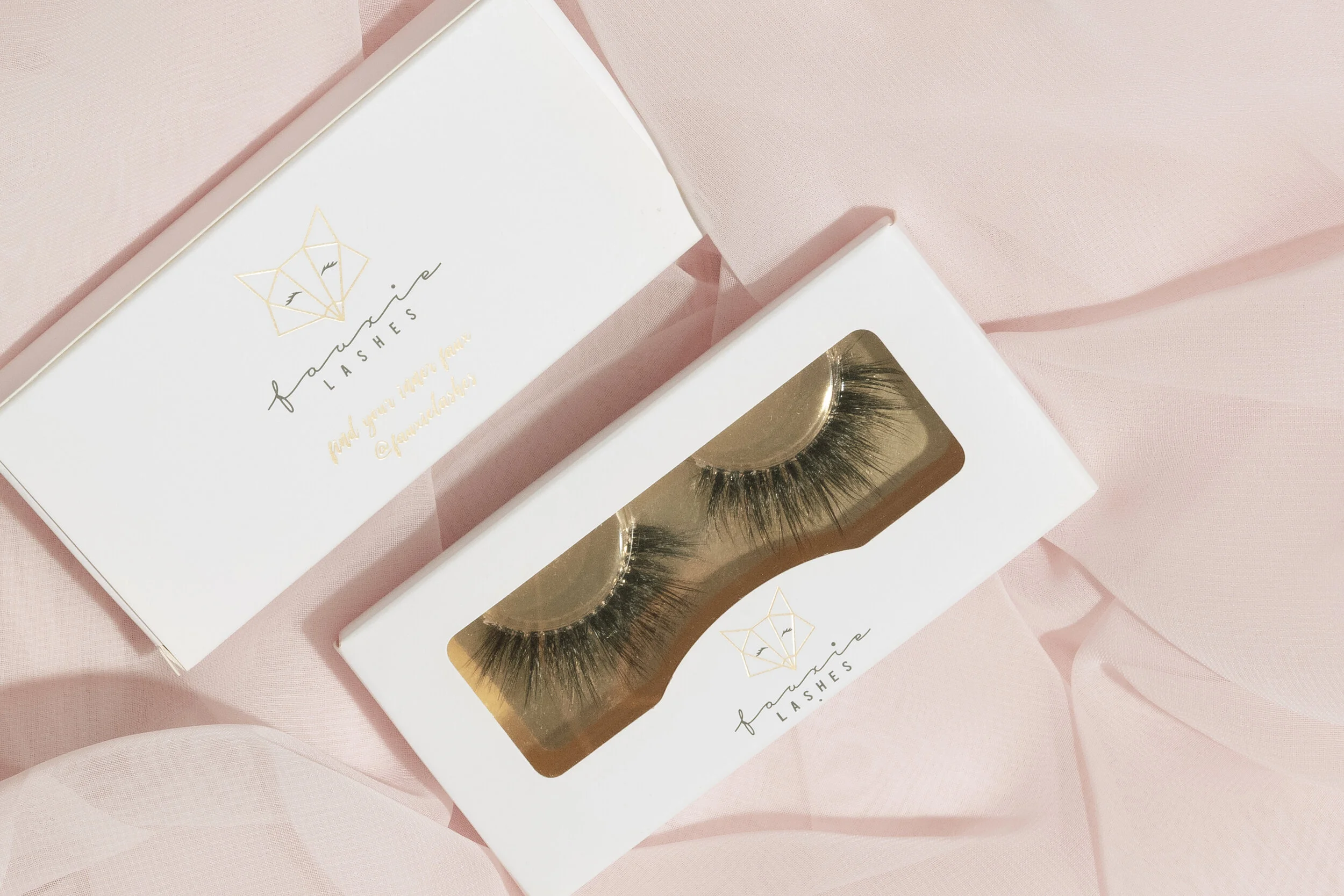 Fauxie Lashes 7-21-19-1180.jpg