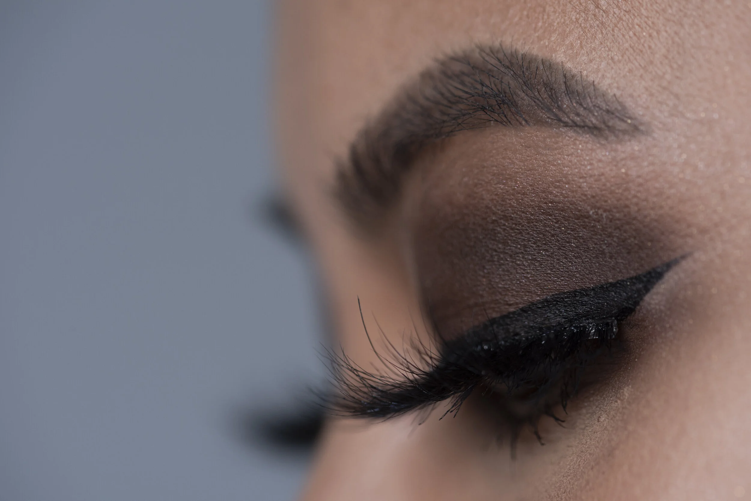 Fauxie Lashes 7-21-19-233_(PF_Edits).jpg
