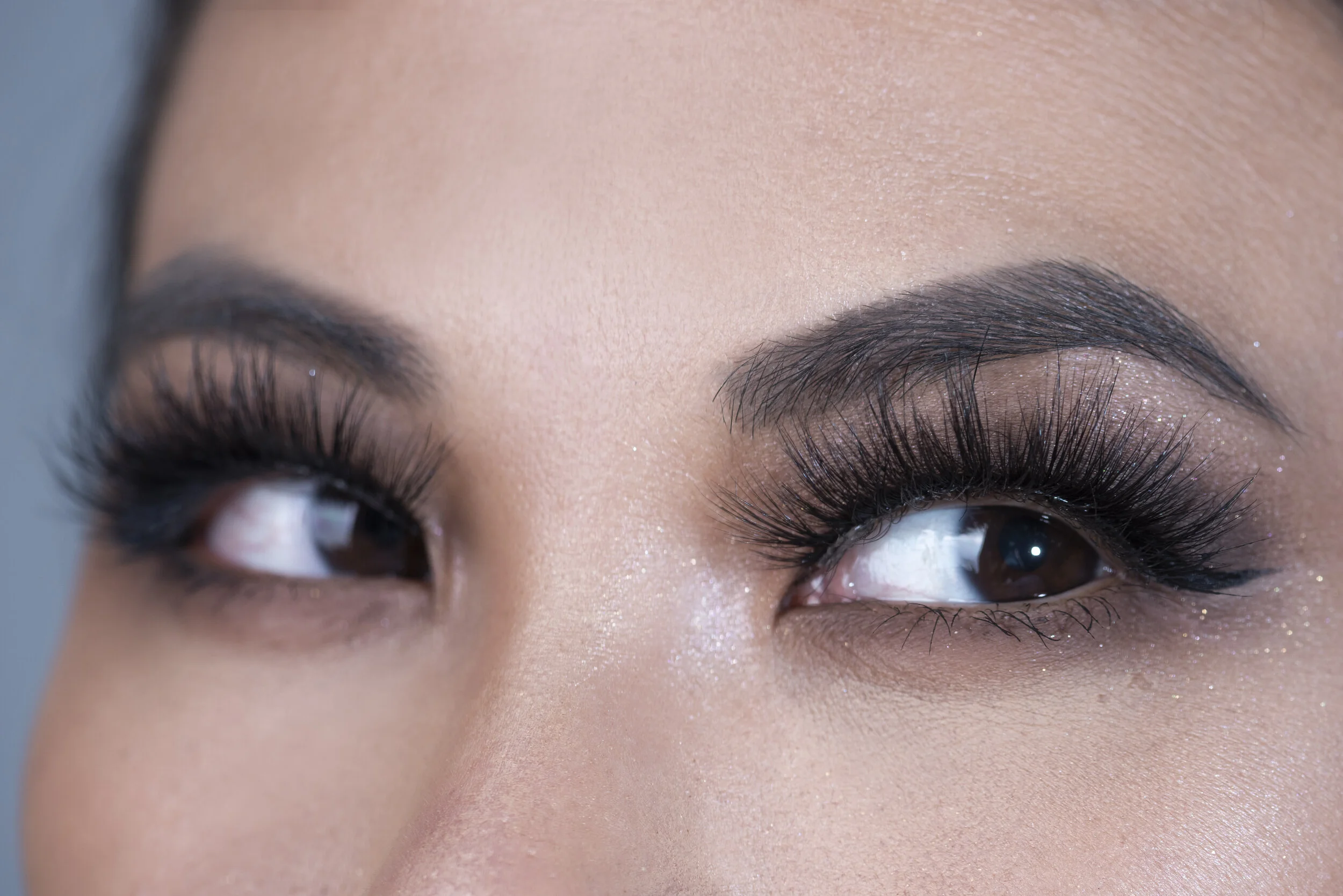 Fauxie Lashes 7-21-19-241_(PF_Edits).jpg