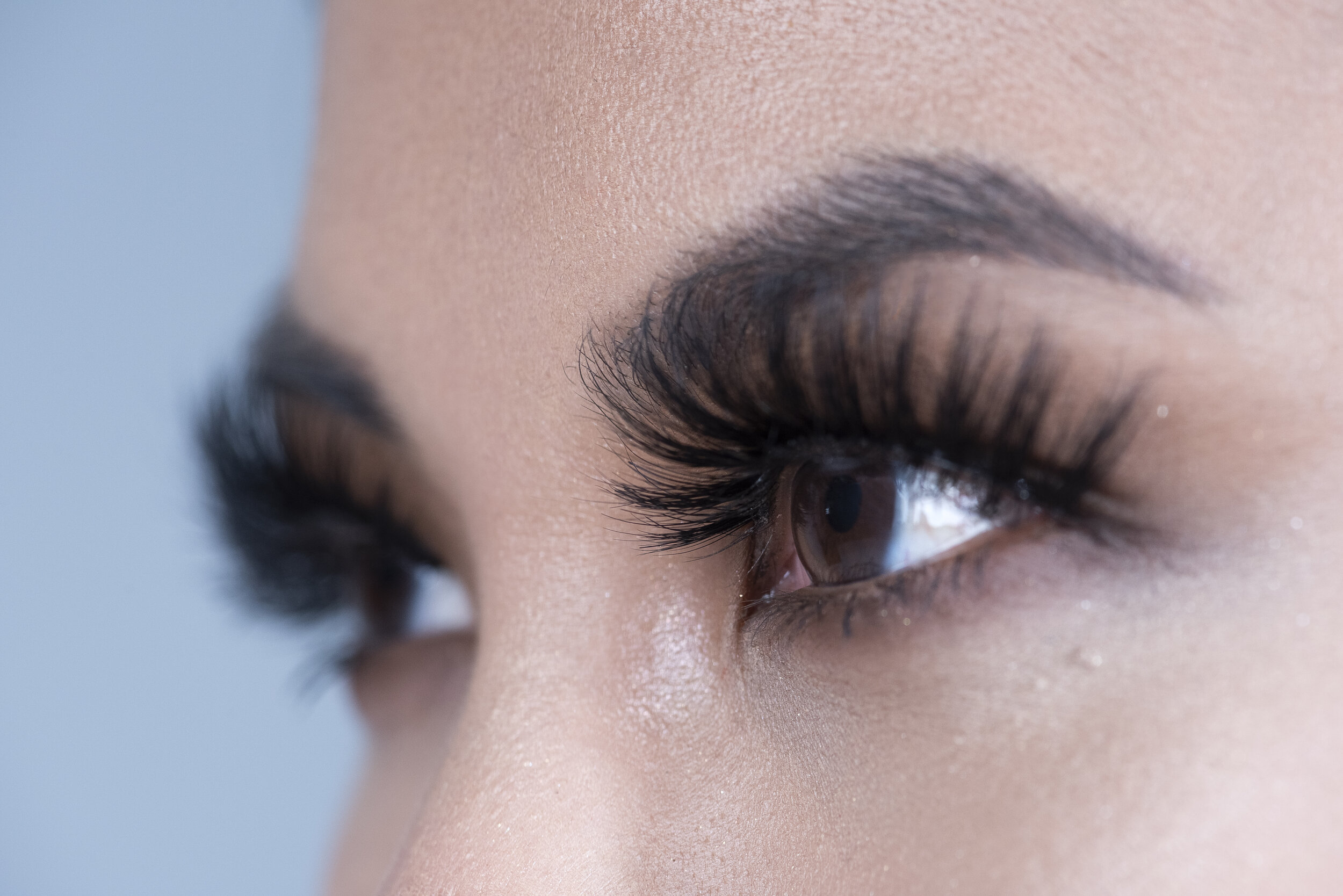 Fauxie Lashes 7-21-19-355_(PF_Edits).jpg