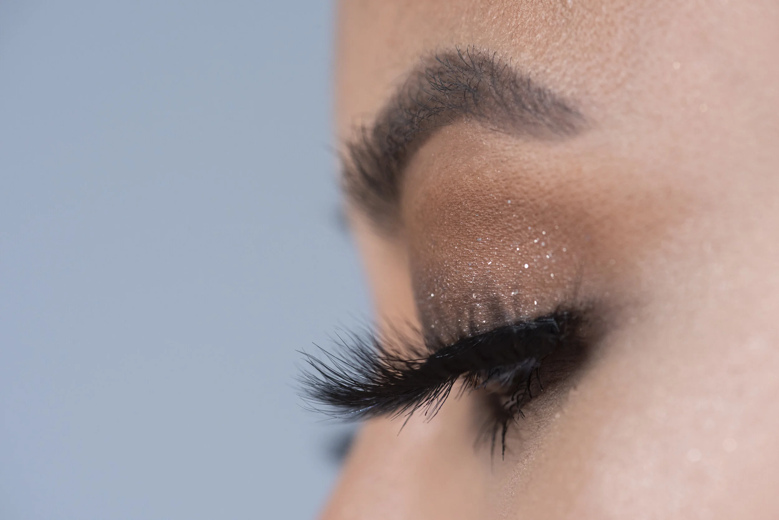 Fauxie Lashes 7-21-19-417_(PF_Edits).jpg