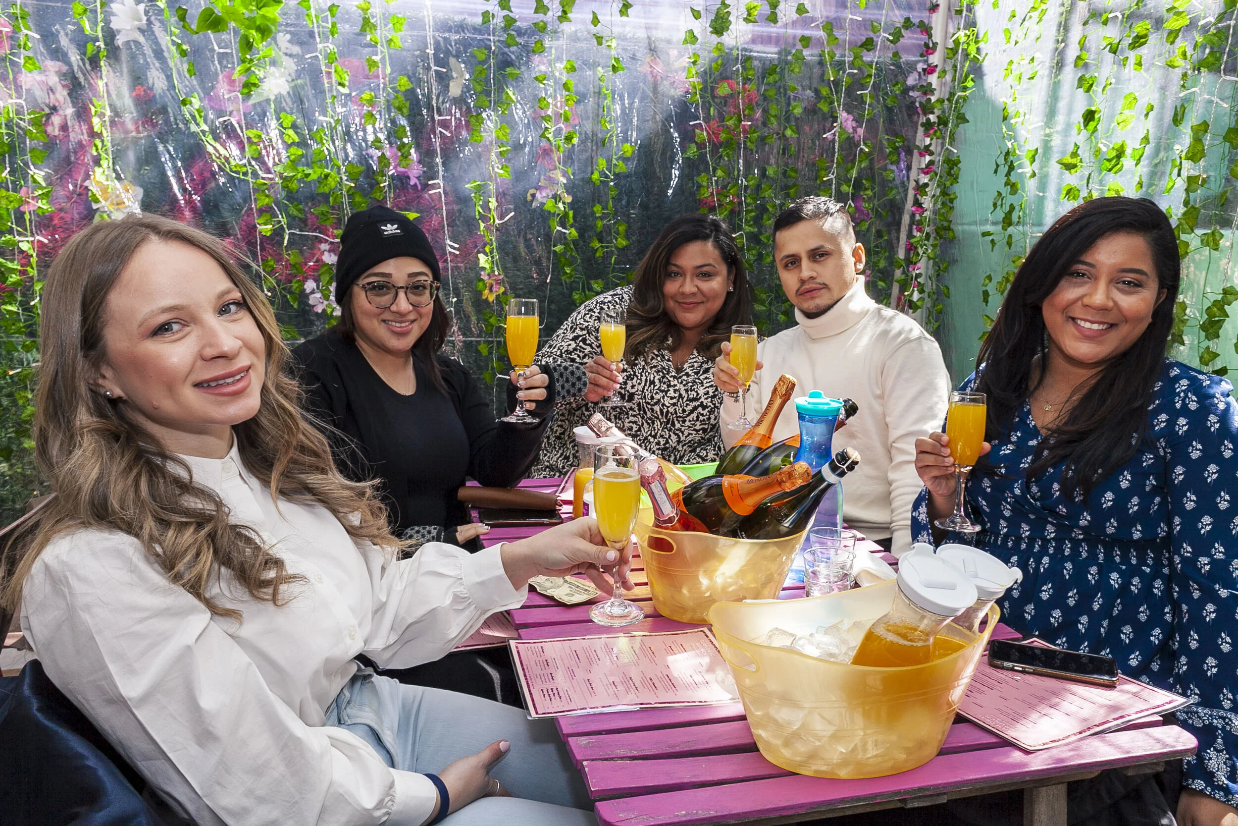 _MG_0116.JPG