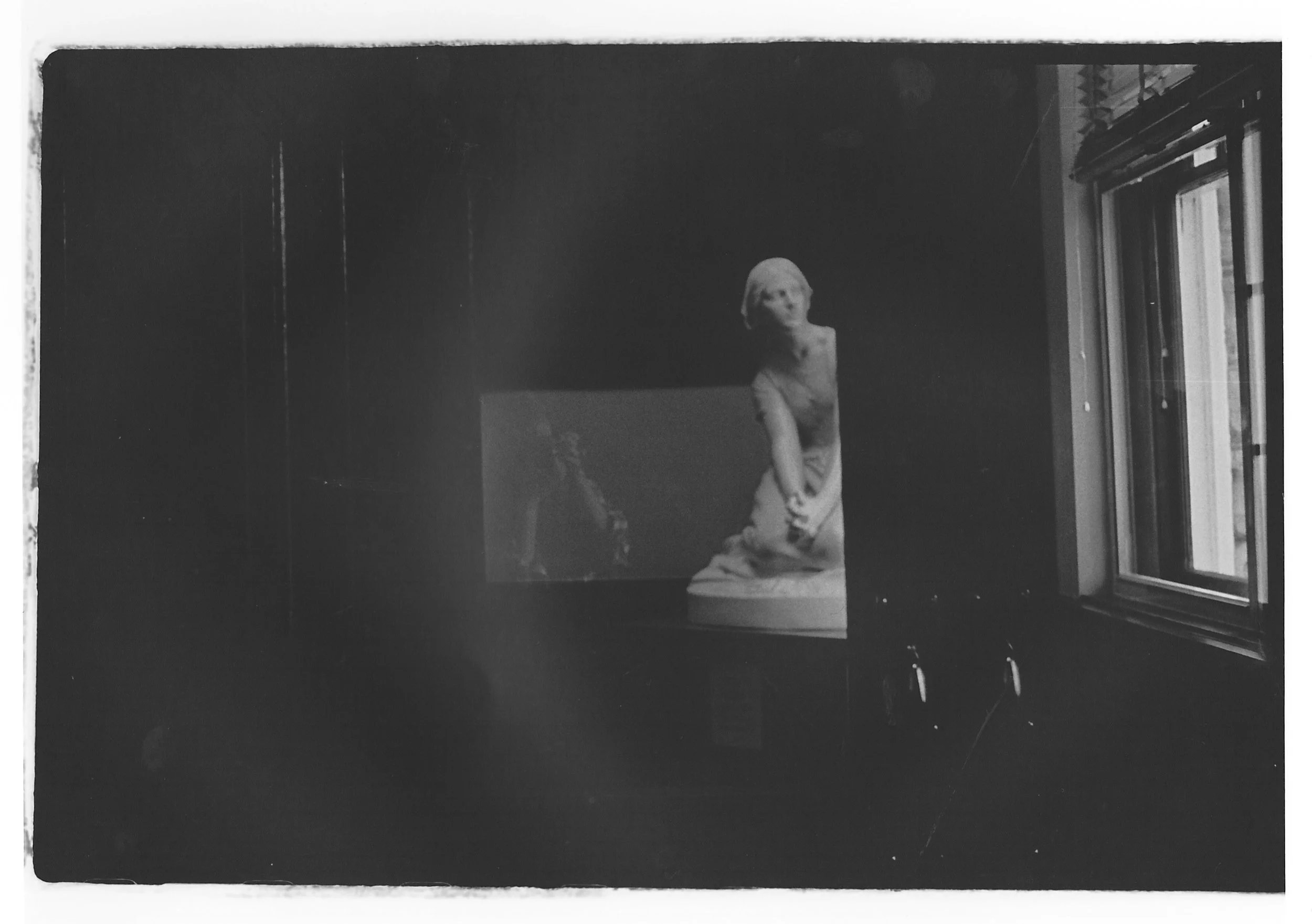 SCN_0026.jpg