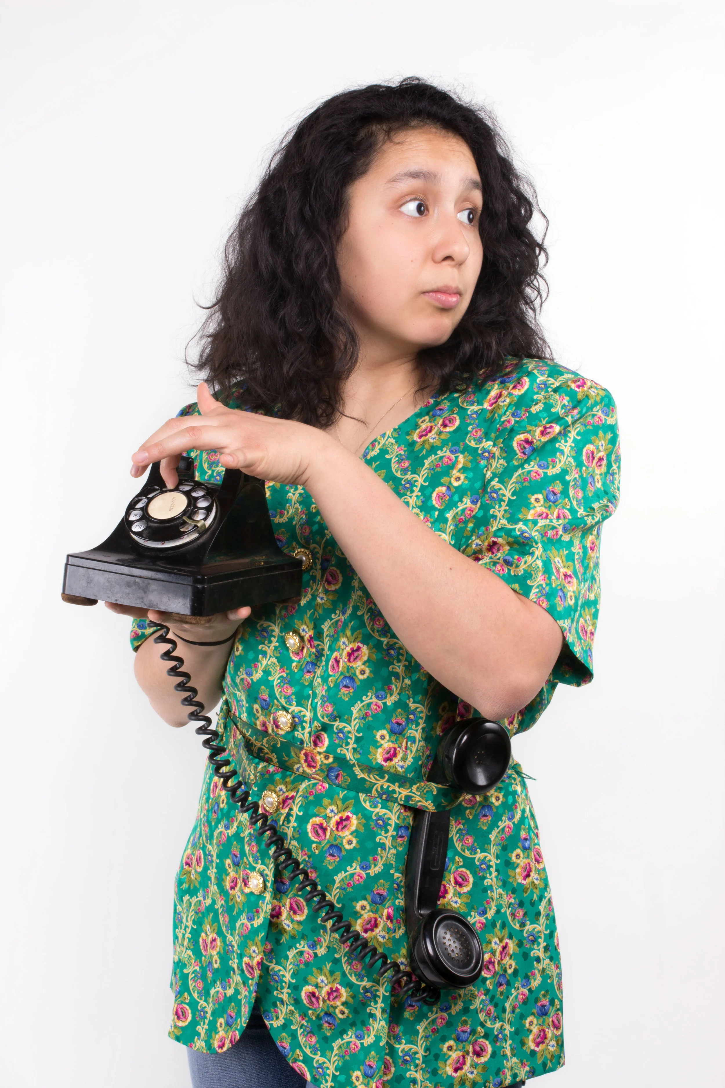 JocyPhone.jpg