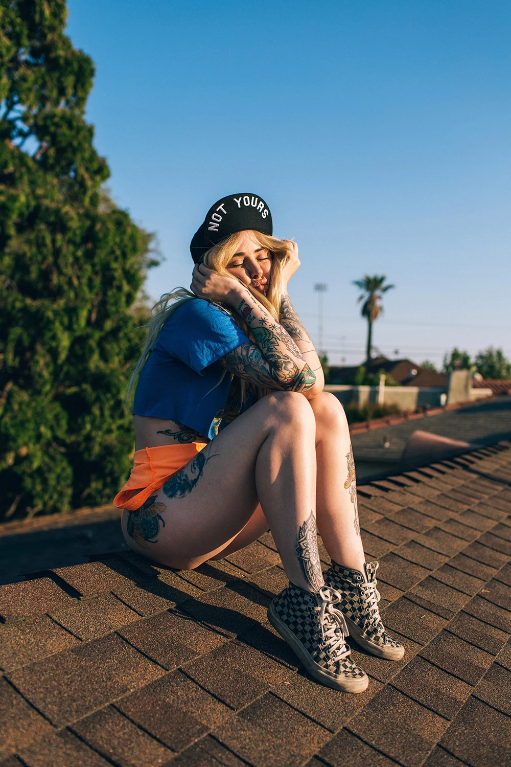 alysha_624_010small.jpg