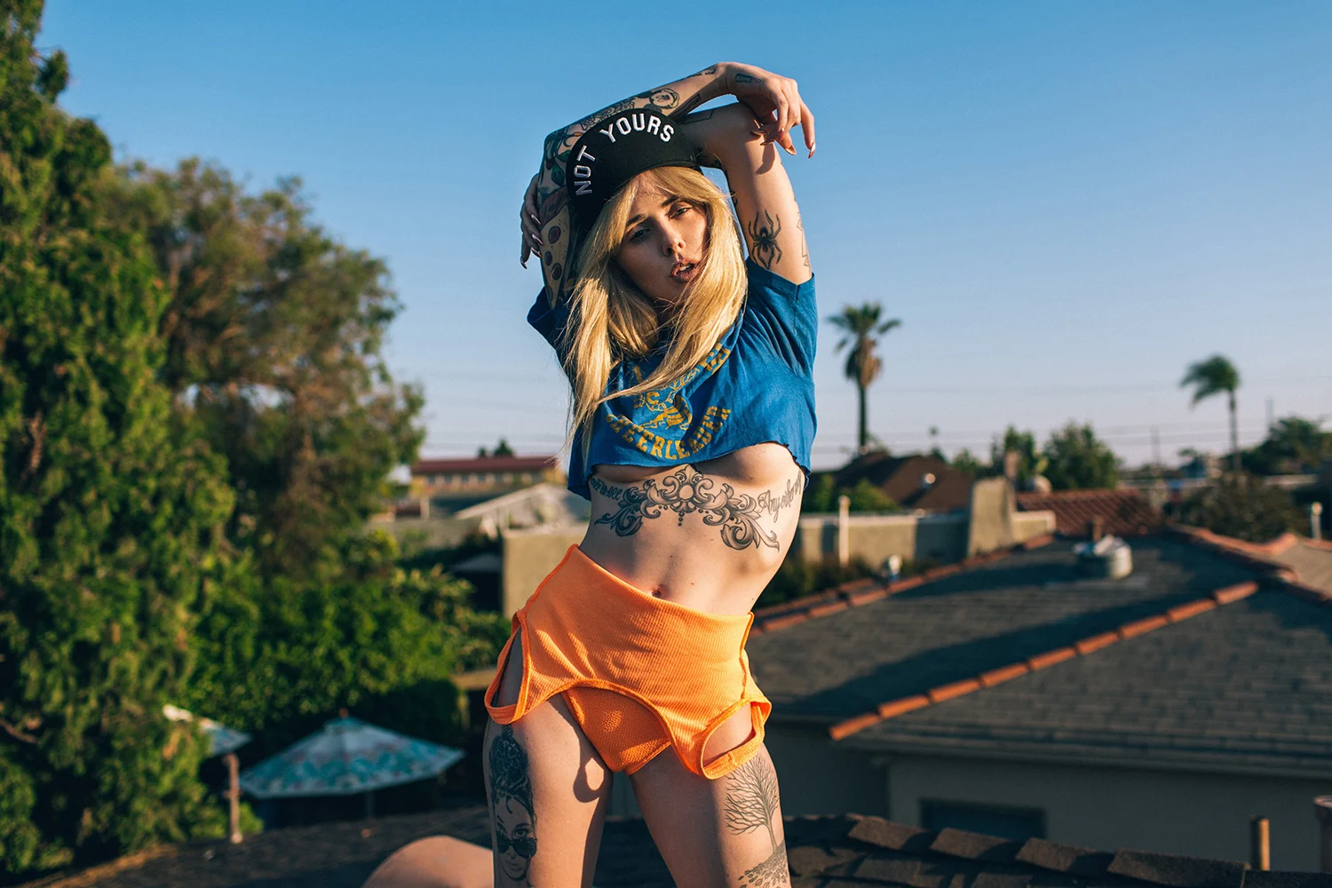 alysha_624_023small.jpg