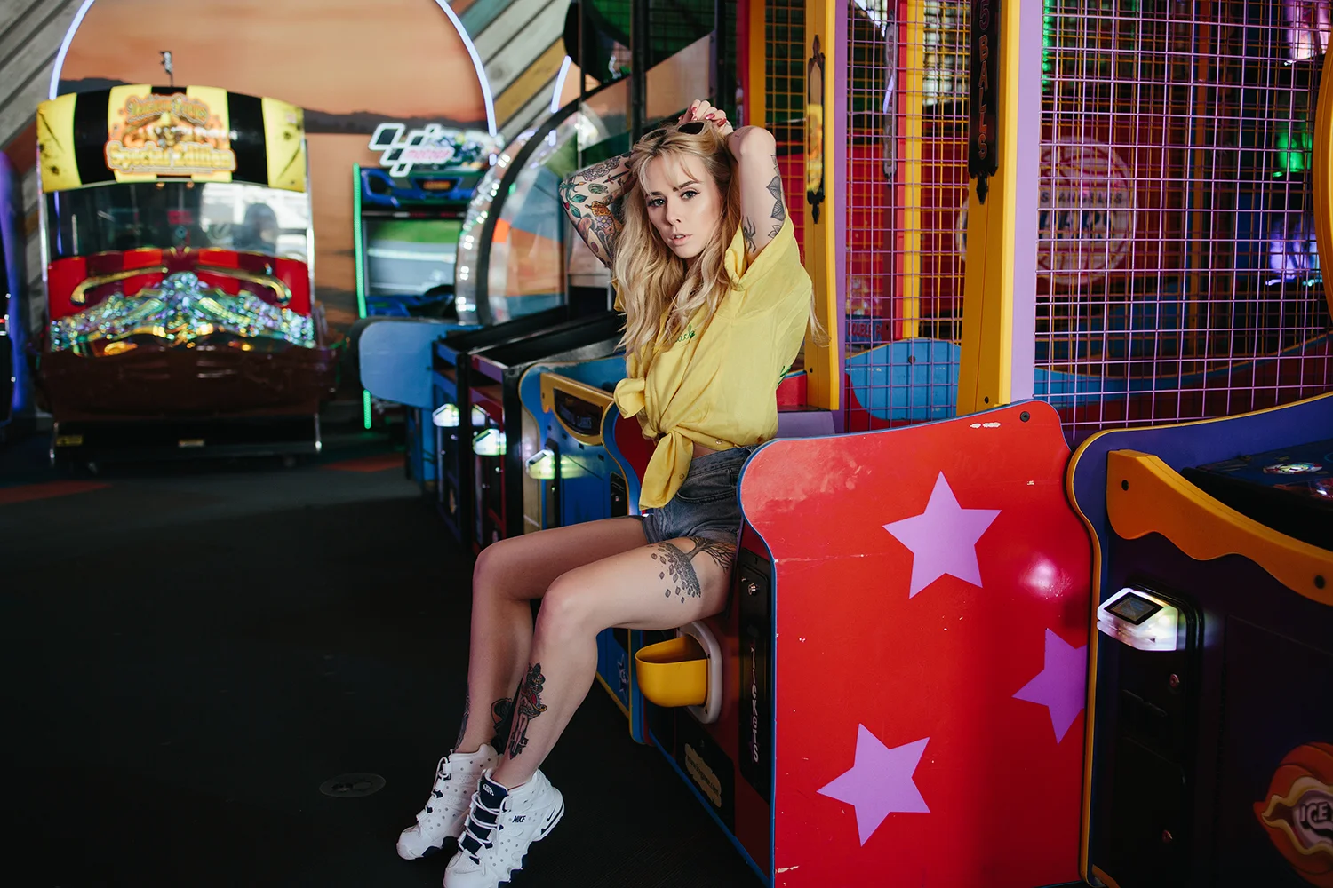 Arcade-4036small.jpg