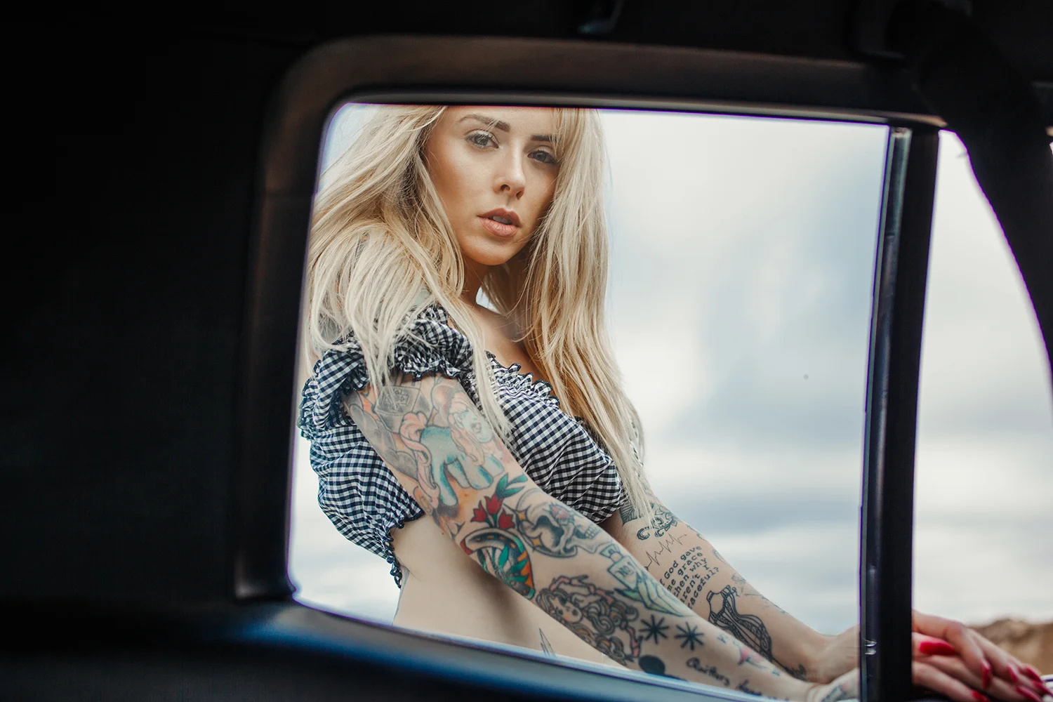 alyshacar-9420small.jpg