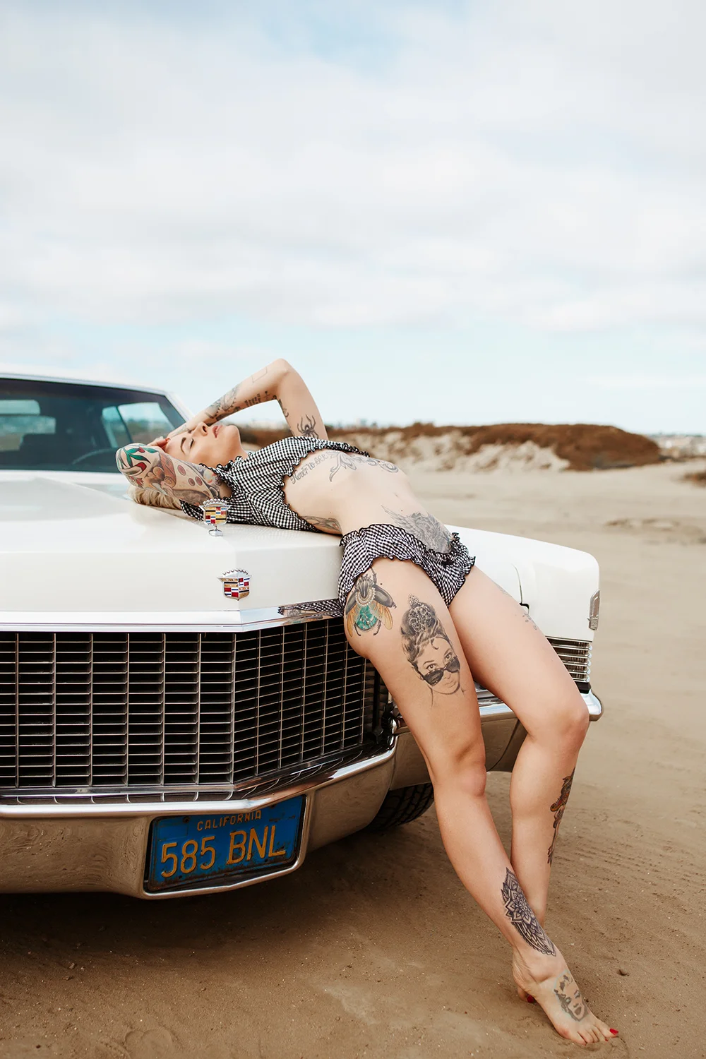 alyshacar-9252small.jpg