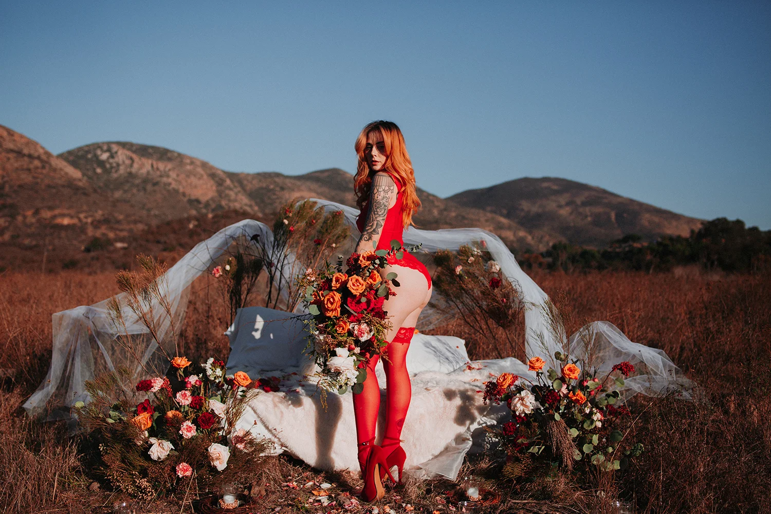 Vday-5493small.jpg