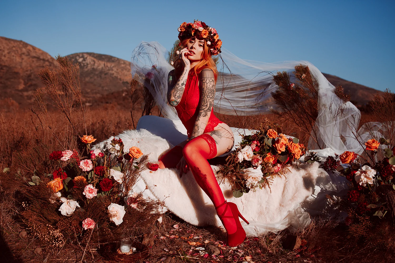 Vday-5710small.jpg