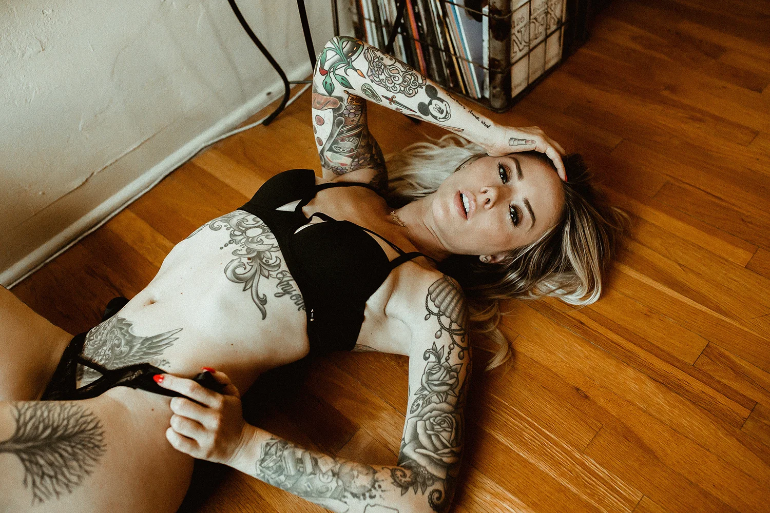 alysha-nett-68small.jpg