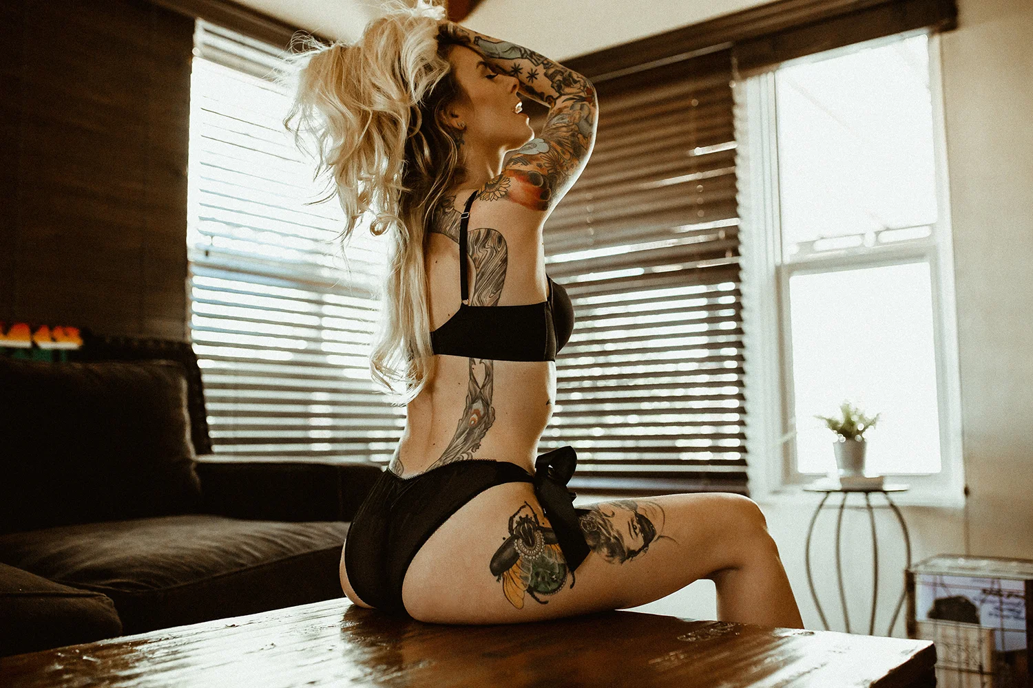 alysha-nett-87small.jpg