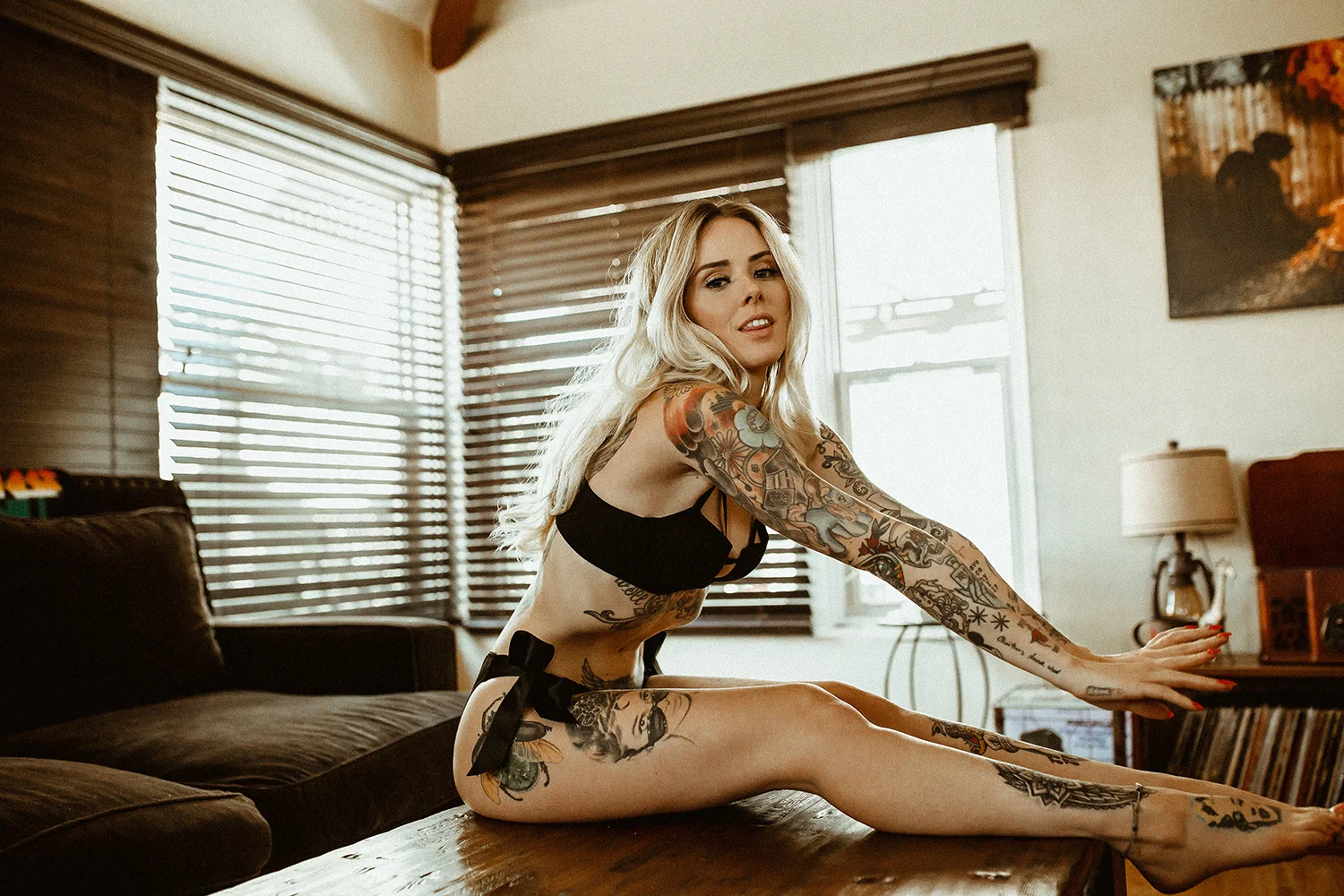 alysha-nett-102small.jpg