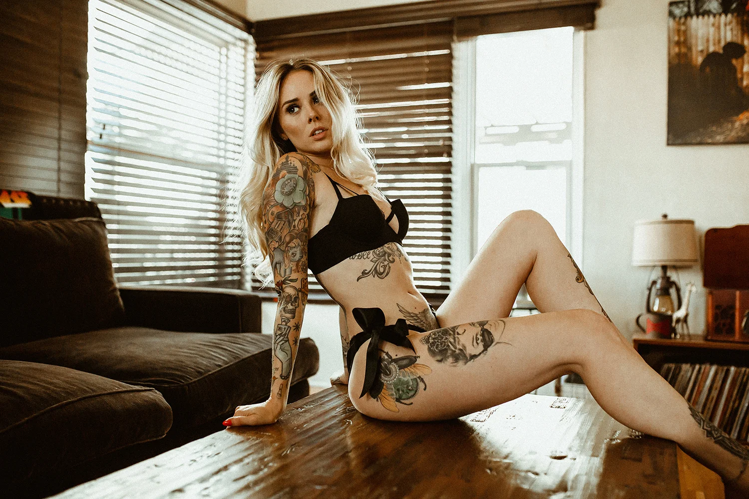 alysha-nett-104small.jpg