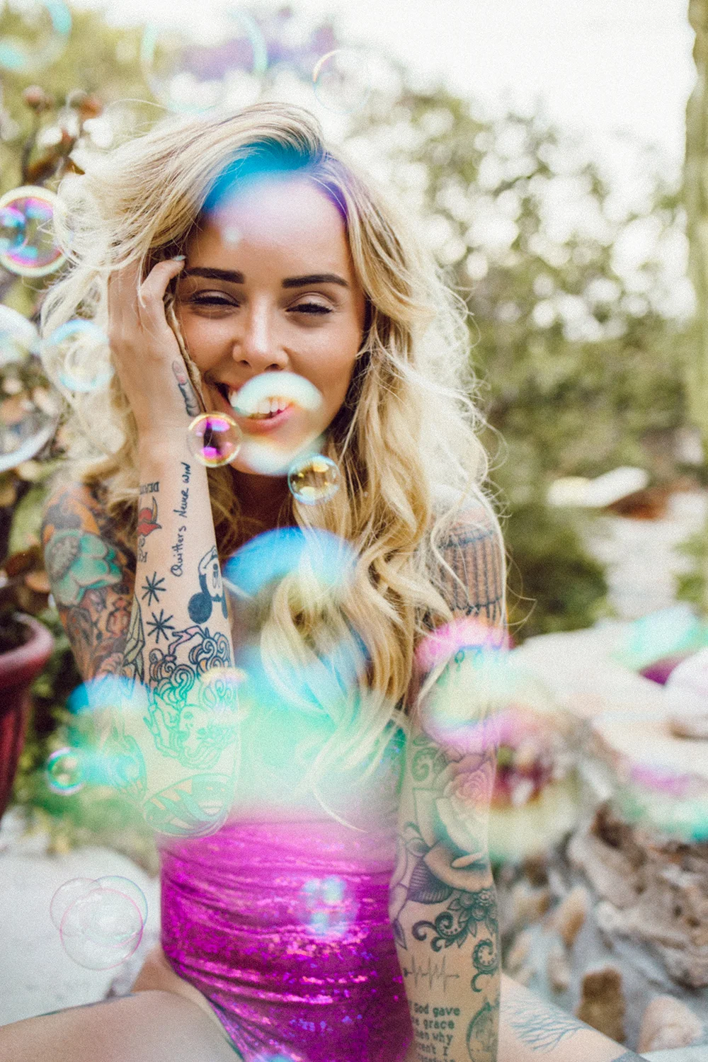 Bubbles-1832small.jpg