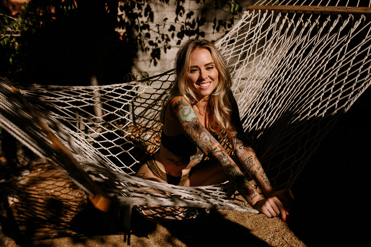 alysha-nett-145small.jpg