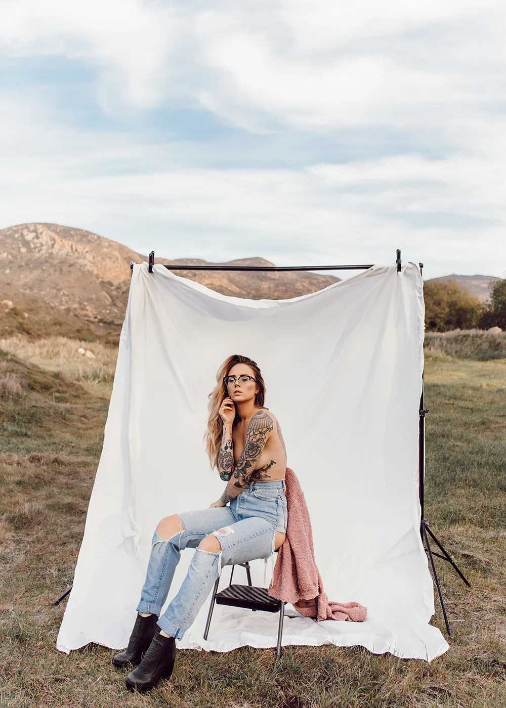 alysha-4748small.jpg