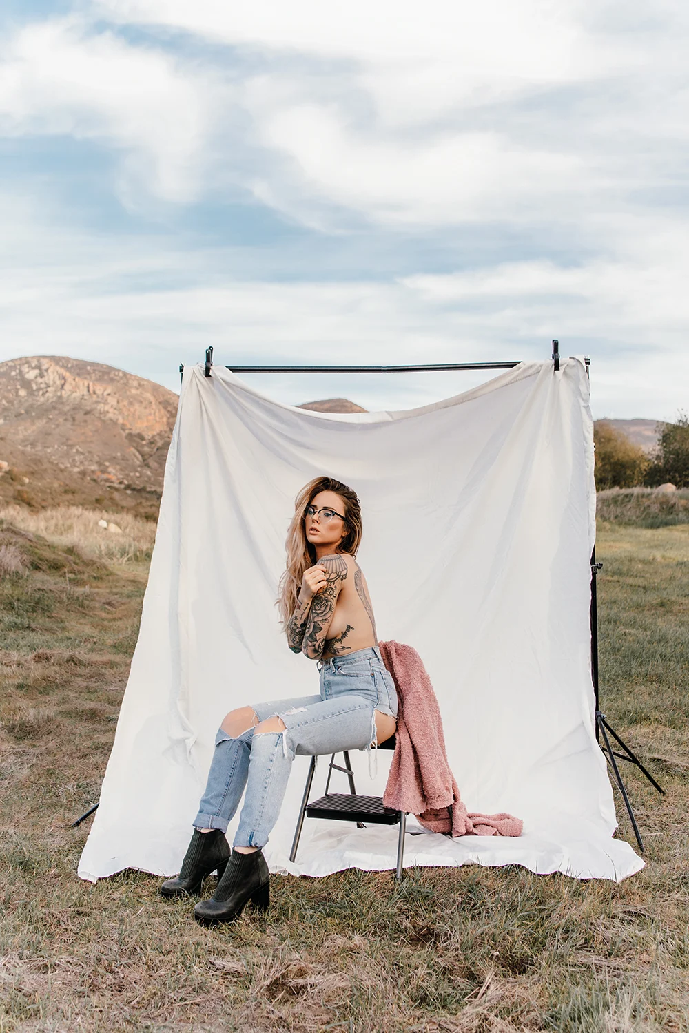 alysha-4752small.jpg