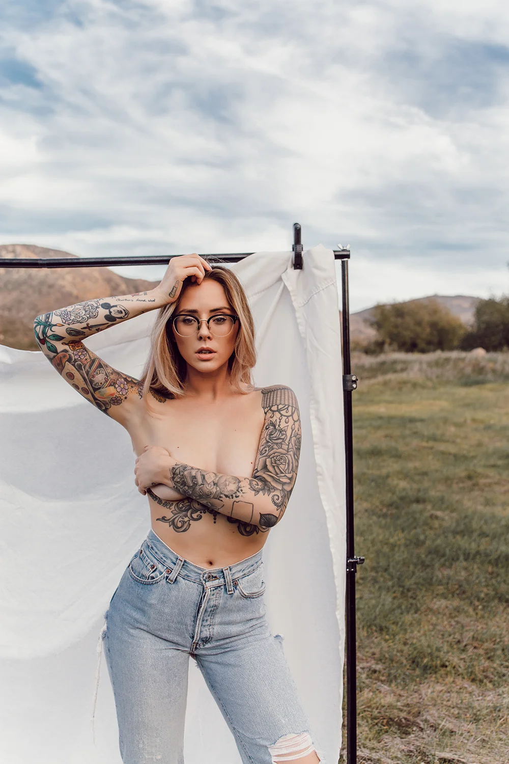 alysha-4892small.jpg
