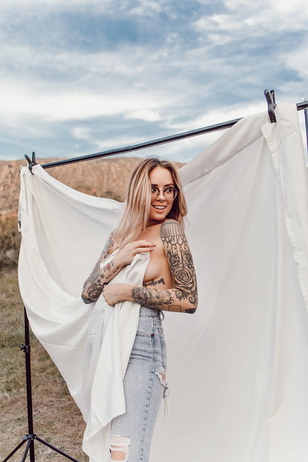 alysha-4905small.jpg