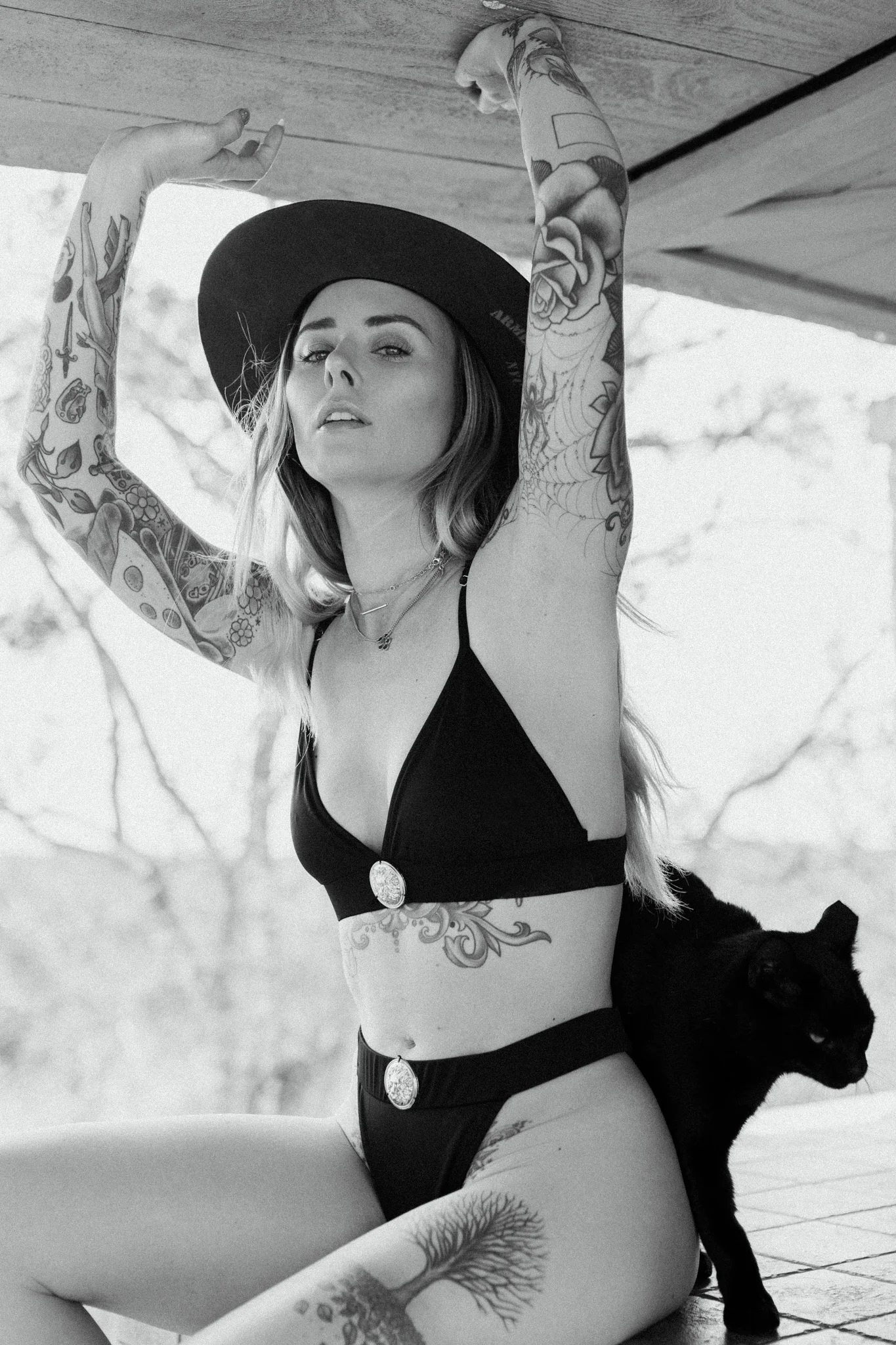 Alysha_HNC (44 of 57).jpg