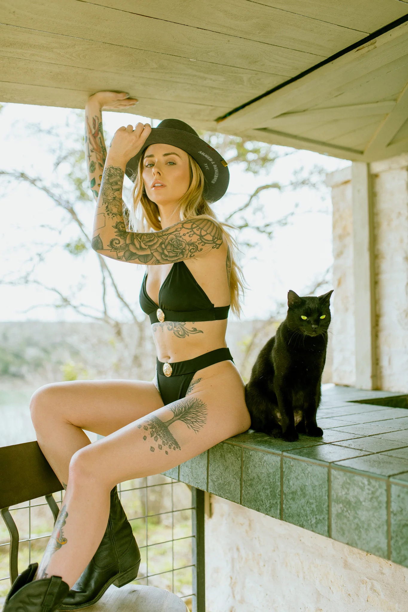 Alysha_HNC (45 of 57).jpg