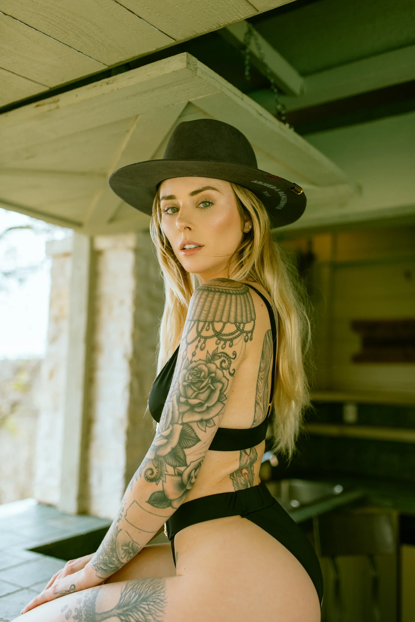 Alysha_HNC (50 of 57).jpg