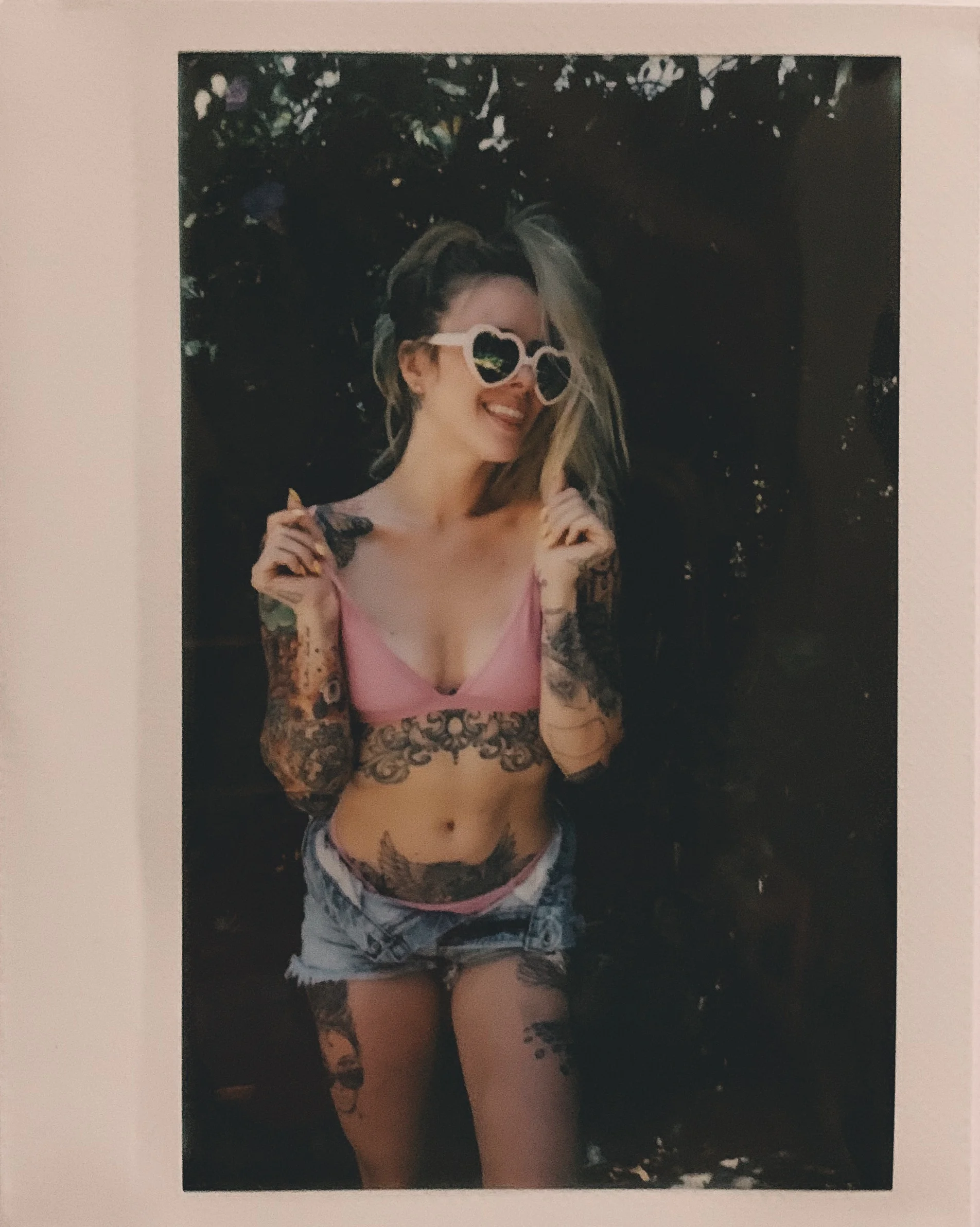 45F0F75F-41AD-4FA5-92DD-AC5DE6D8A55B.JPG