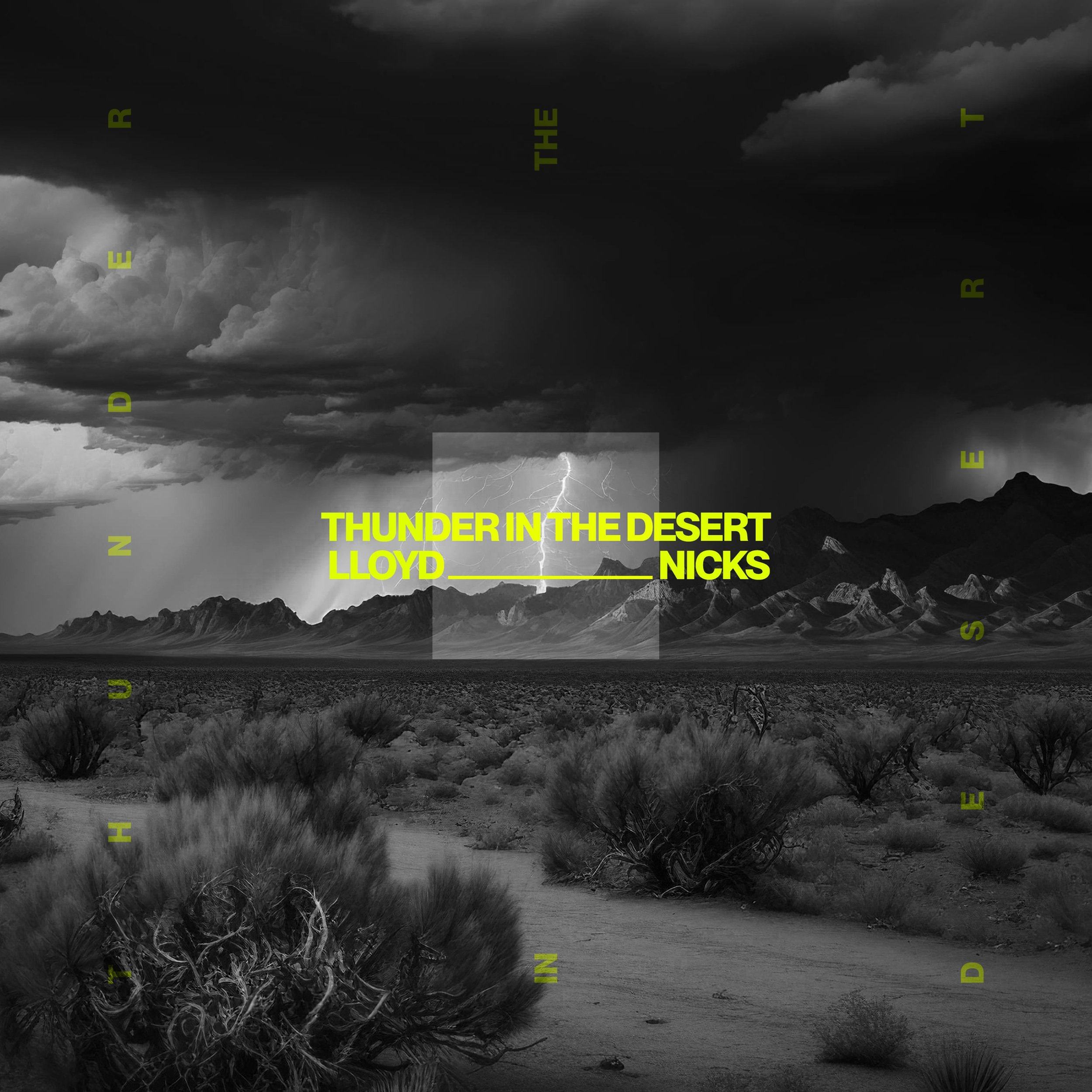 ThunderInTheDesert_LN_Art_1.jpeg