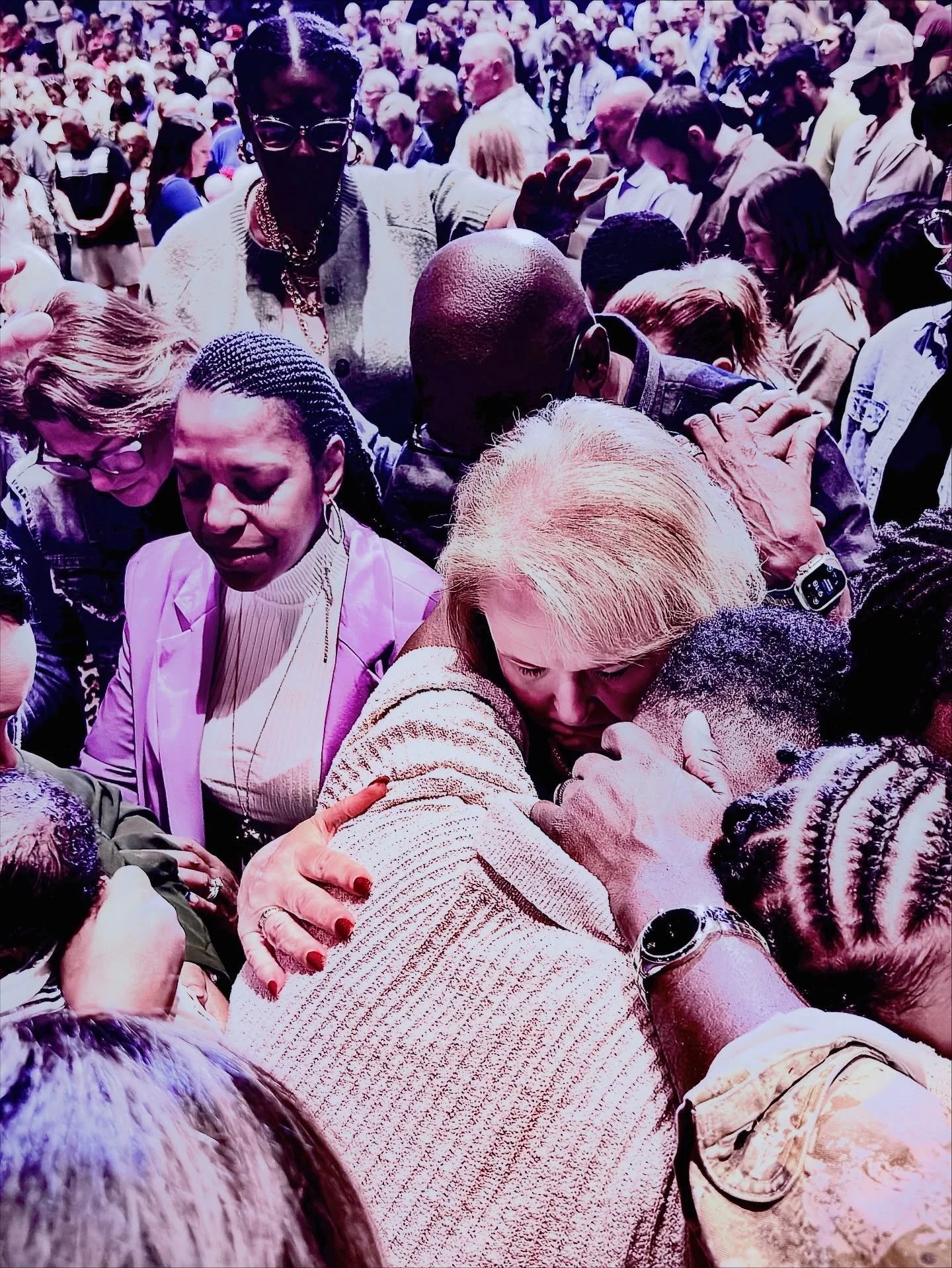 And like that, October has come to an end! #octoberrecap #mymonth #recaps #nobadenergy