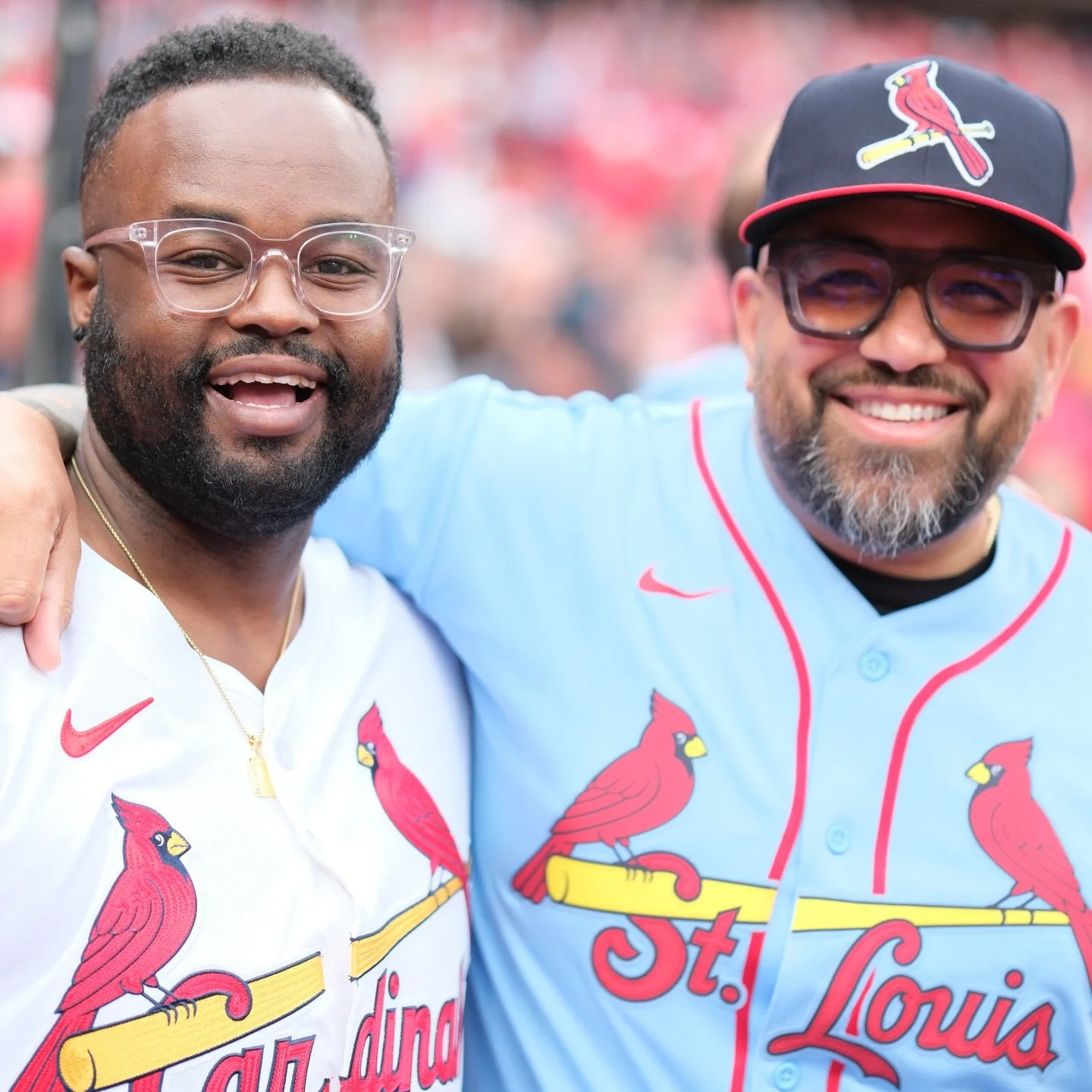 Everyone help me wish @asianpoprocks A HAPPY BIRTHDAY! This man is more than my manager, HE IS FAMILY. I love you, Damien and have the best birthday ever.