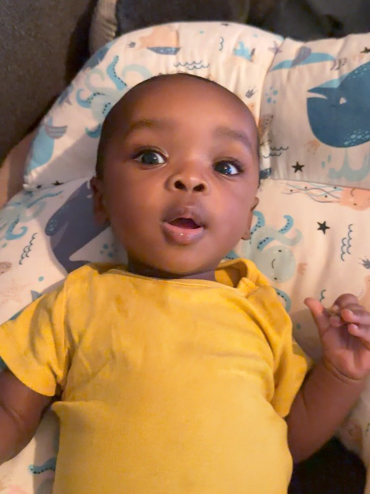 Crazy how fast January flew by! Awesome month filled with great memories! 

#monthrecap #funtimes #makingmemoriestogether #musiclife