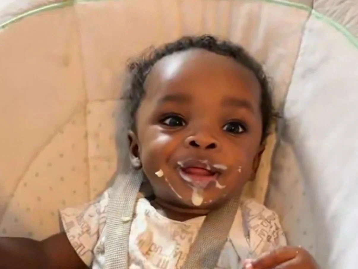 CUTENESS OVERLOAD! February Dump Loaded 

#februaryrecap #dadliferules #cutnessoverload