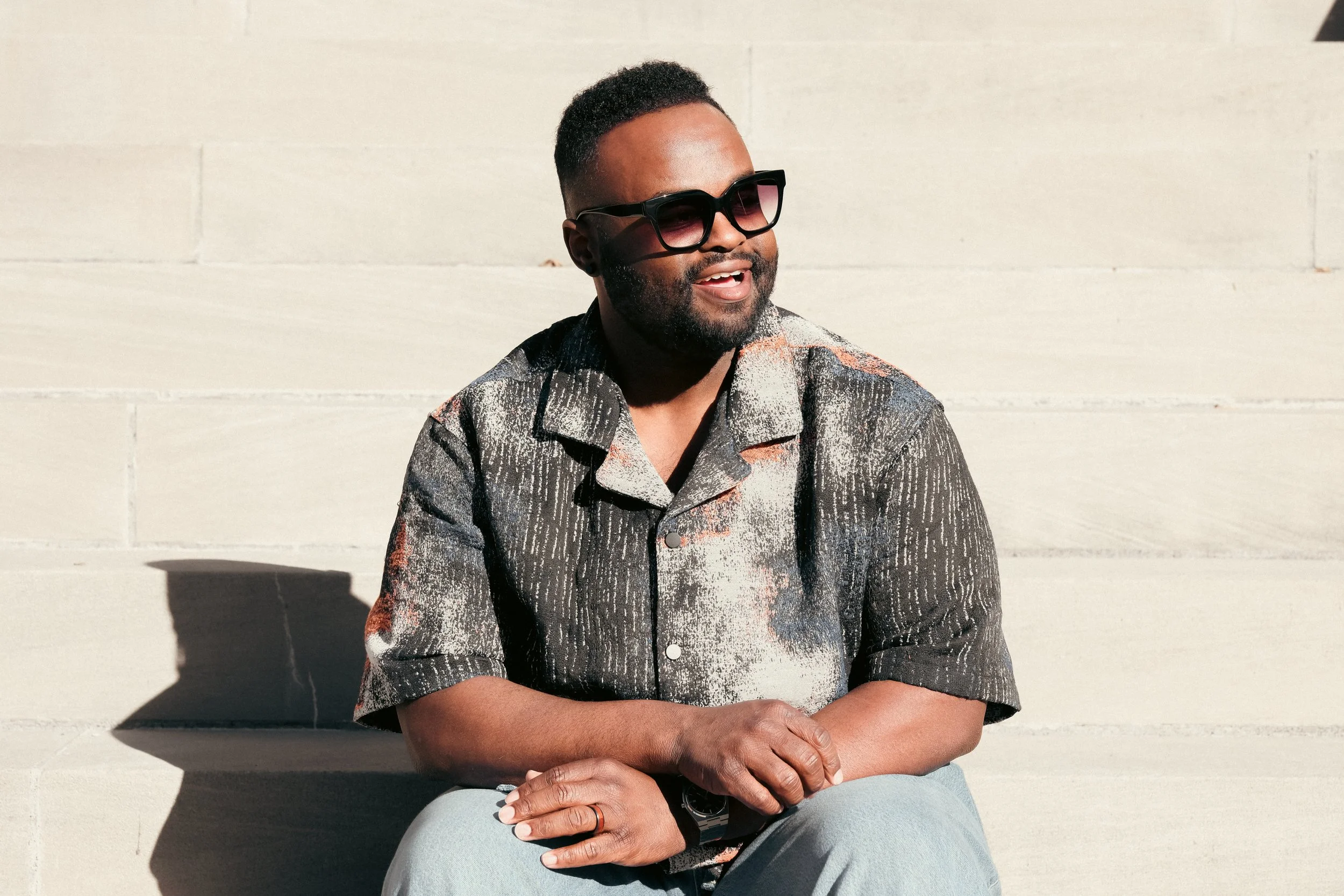 2025-03-17 16.49.26-2.jpg