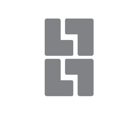 Compact onsite storage