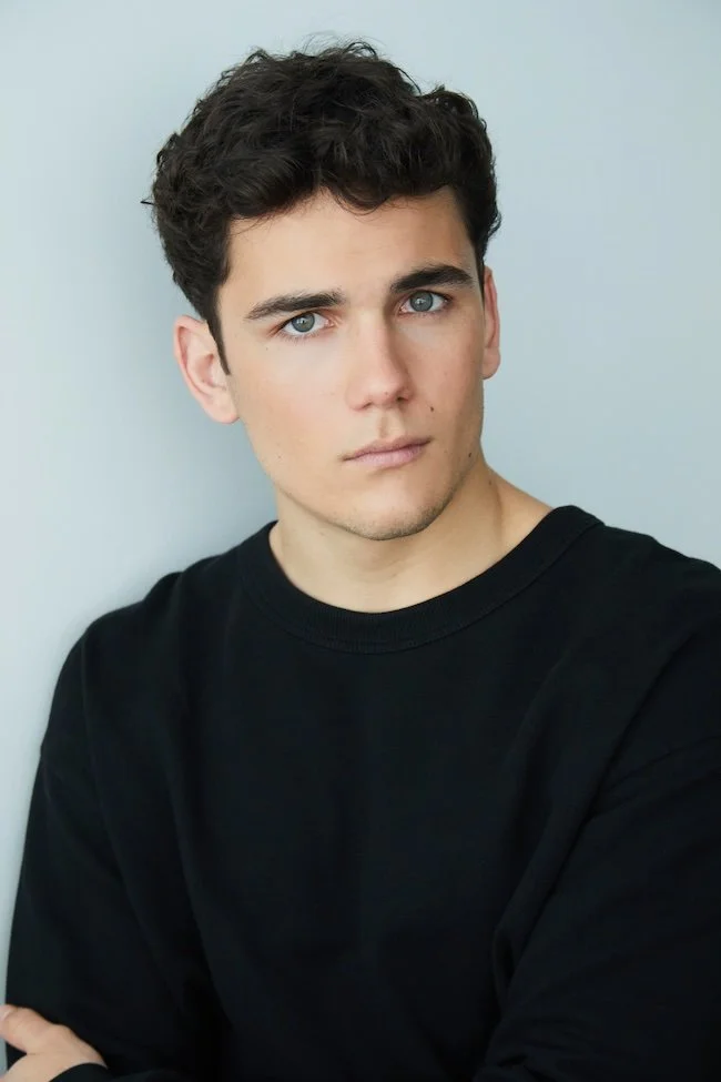 Alexander Jaxon - Headshot #3 copy.jpeg