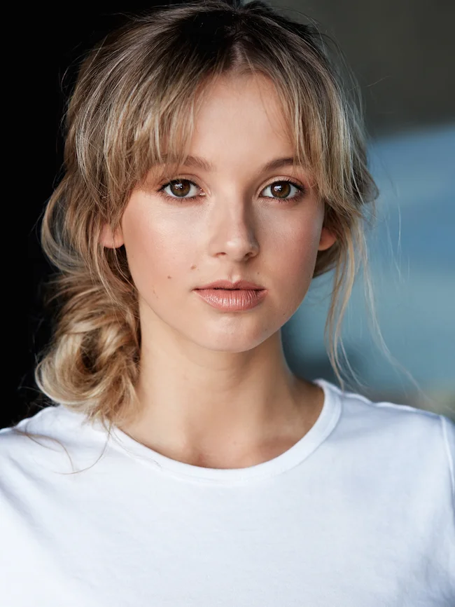 Georgia00040 copy.jpeg