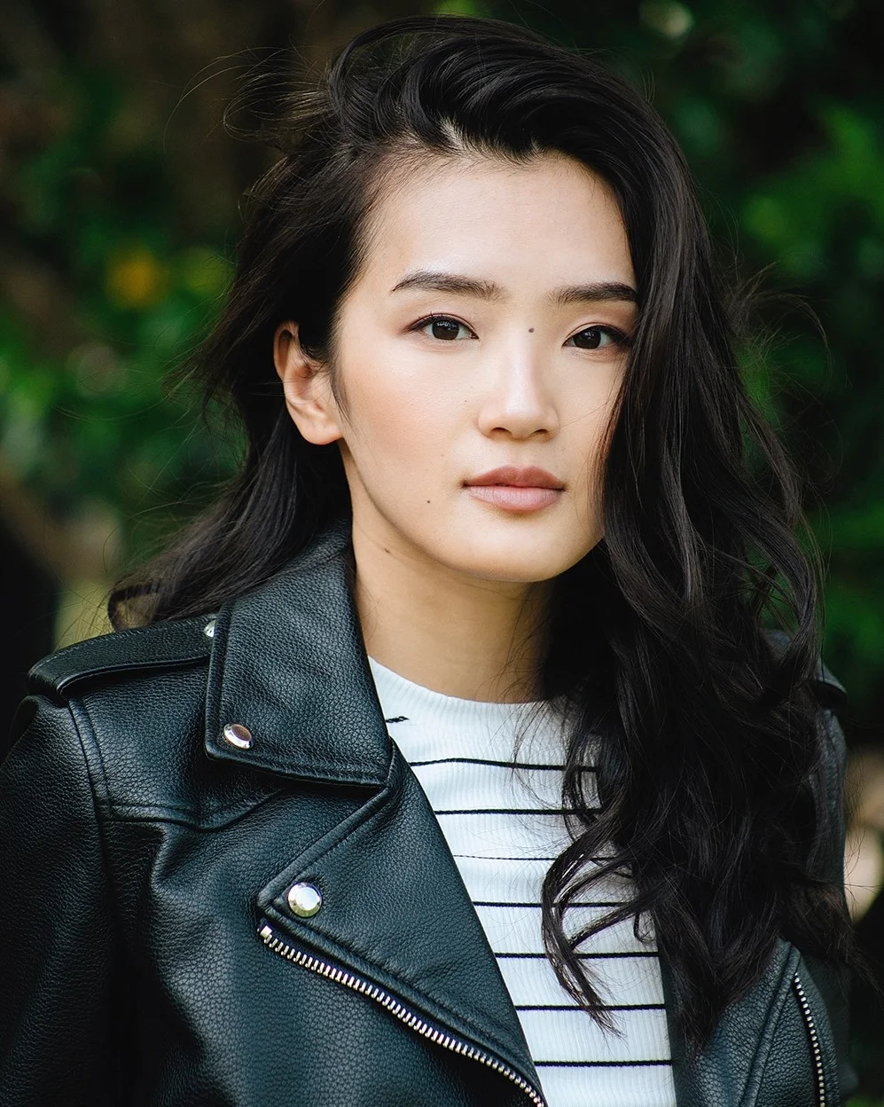Lucia-Pang-547796.jpg