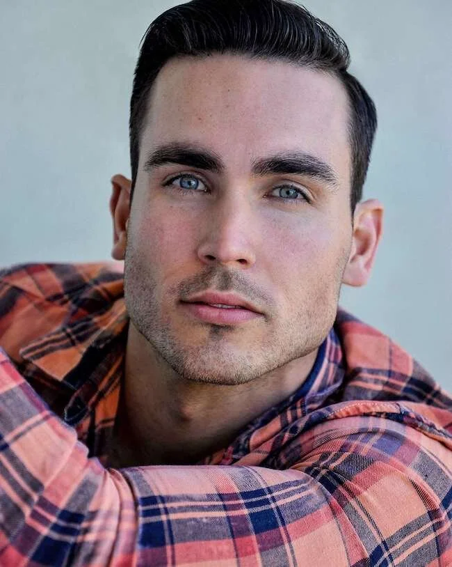 Nicholas Cartwright-6.JPG