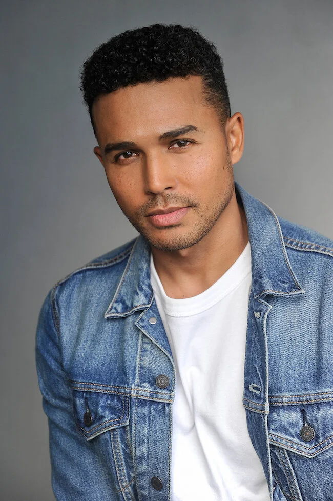 EDITED.lowres copy WS.jpg